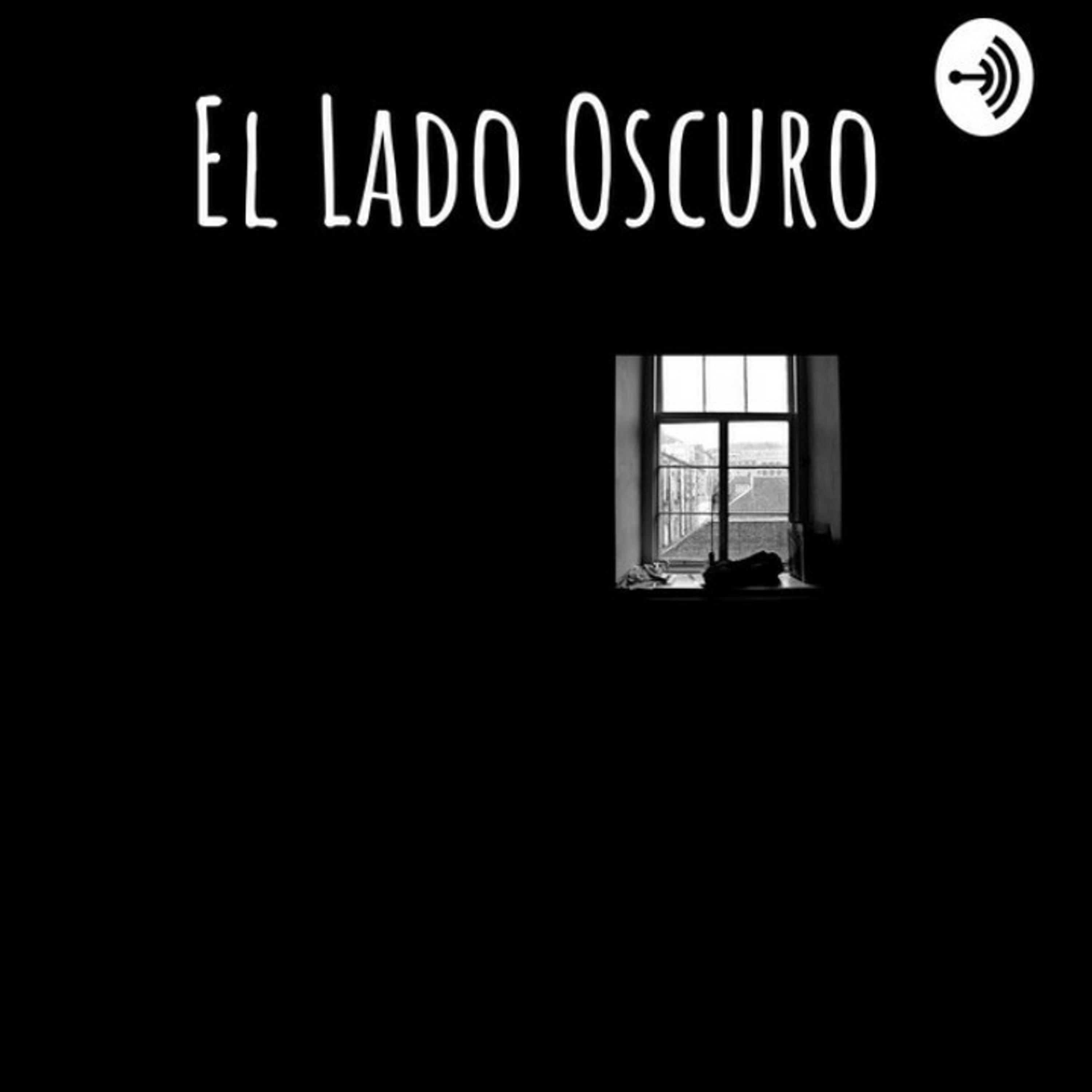 El Lado Oscuro