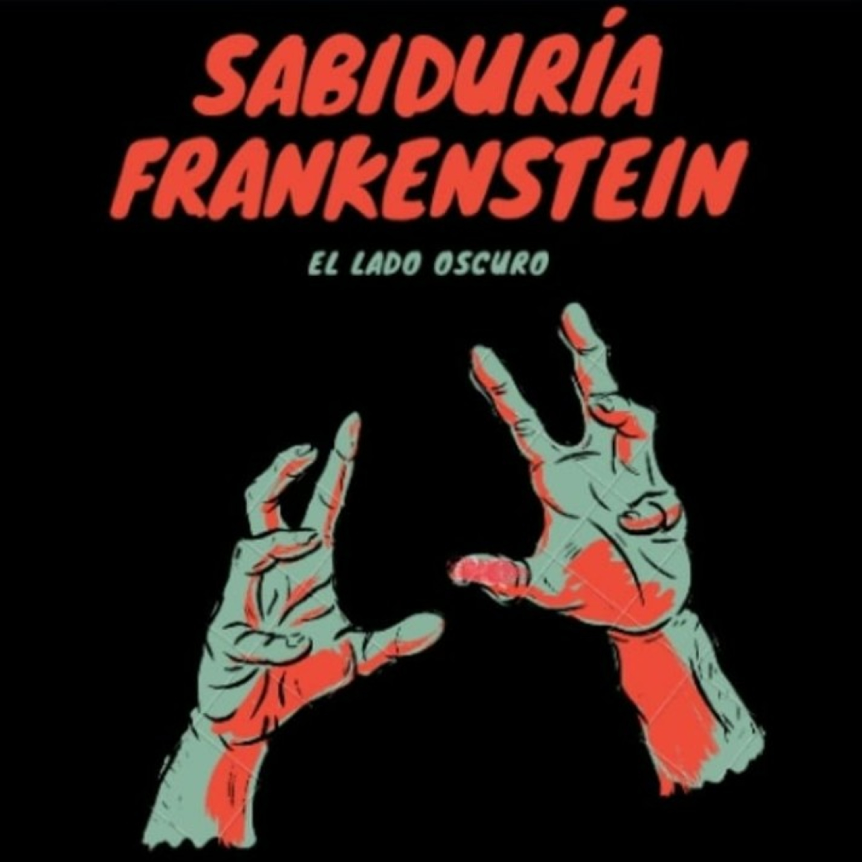 El Lado Oscuro