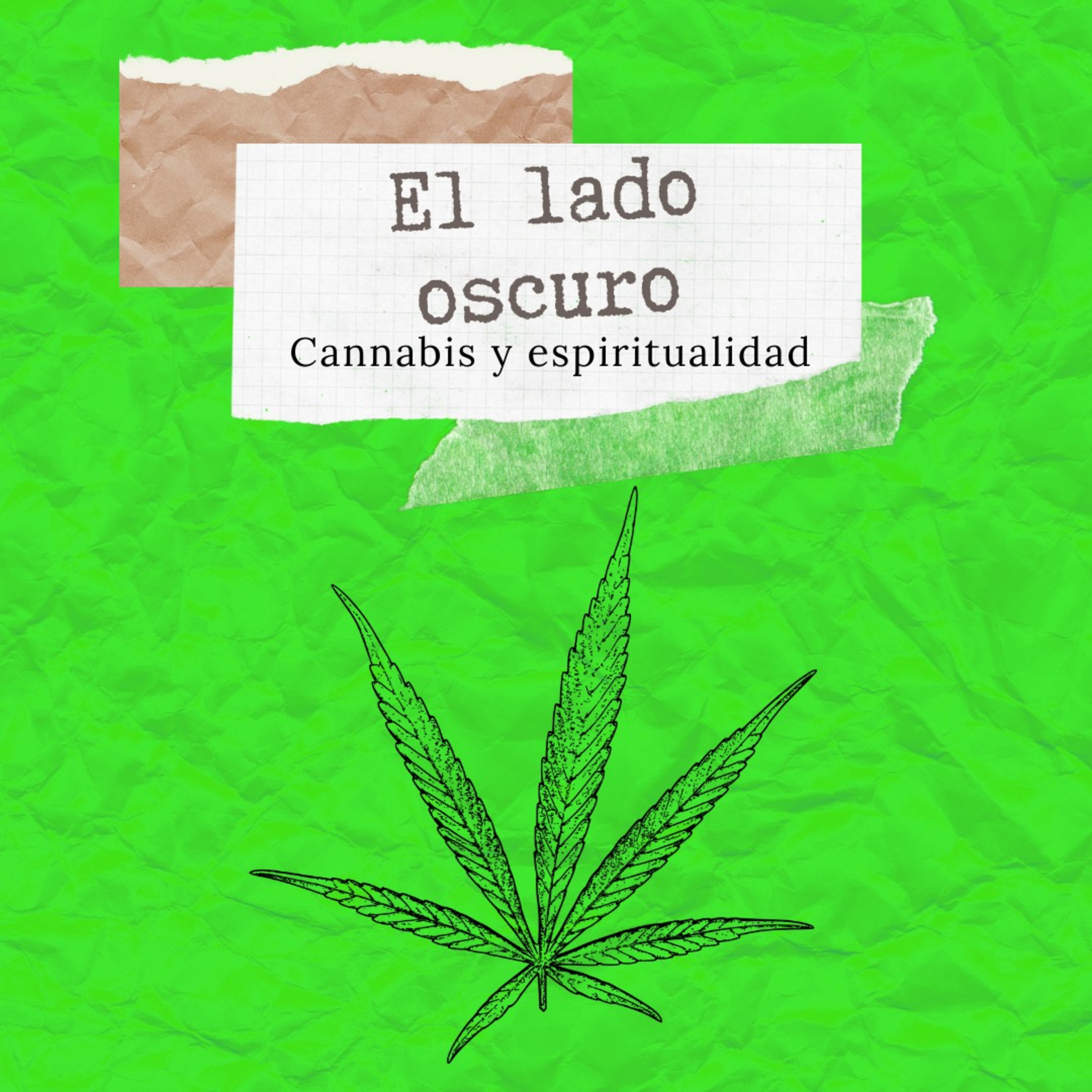 El Lado Oscuro