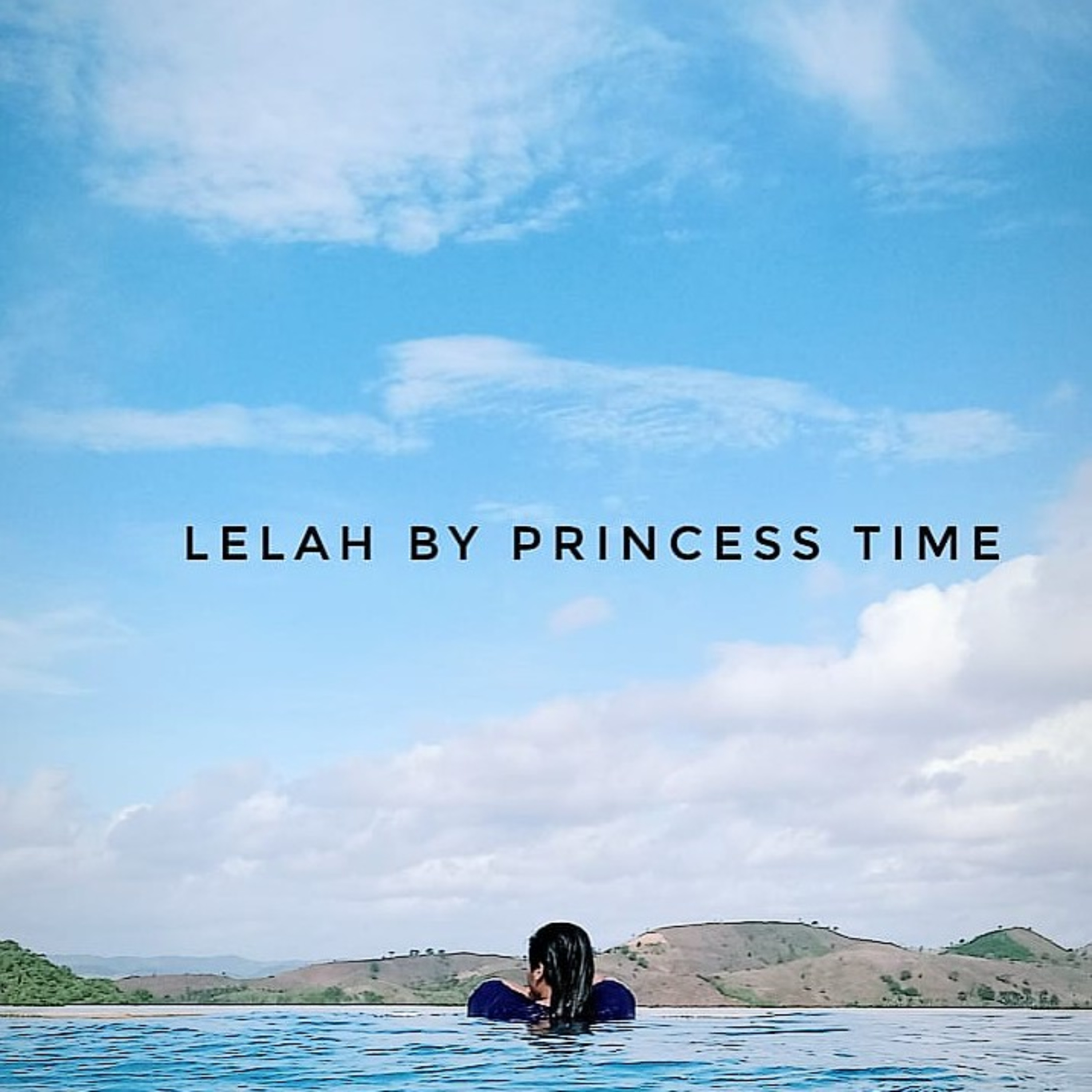 Princess Time