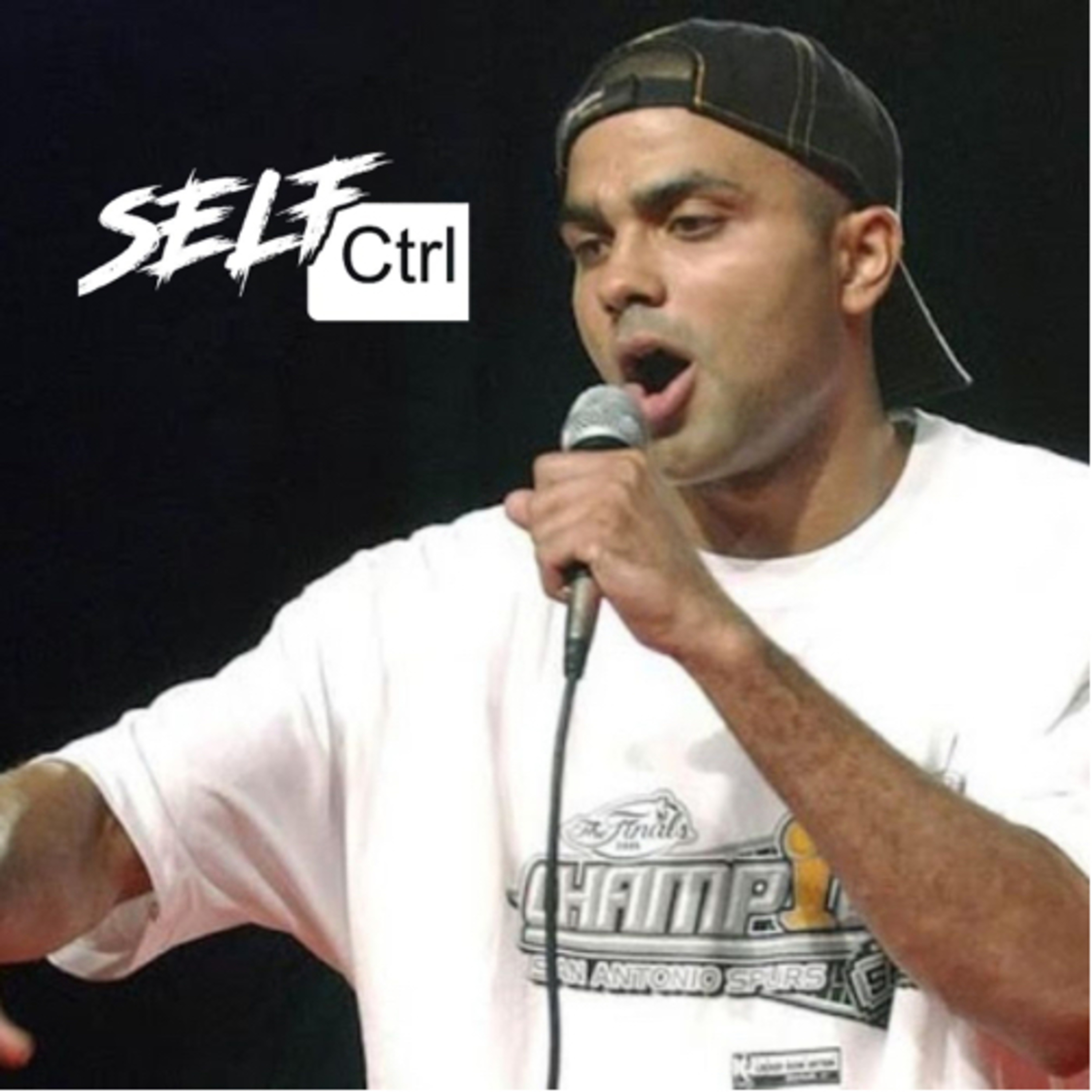 Self Ctrl