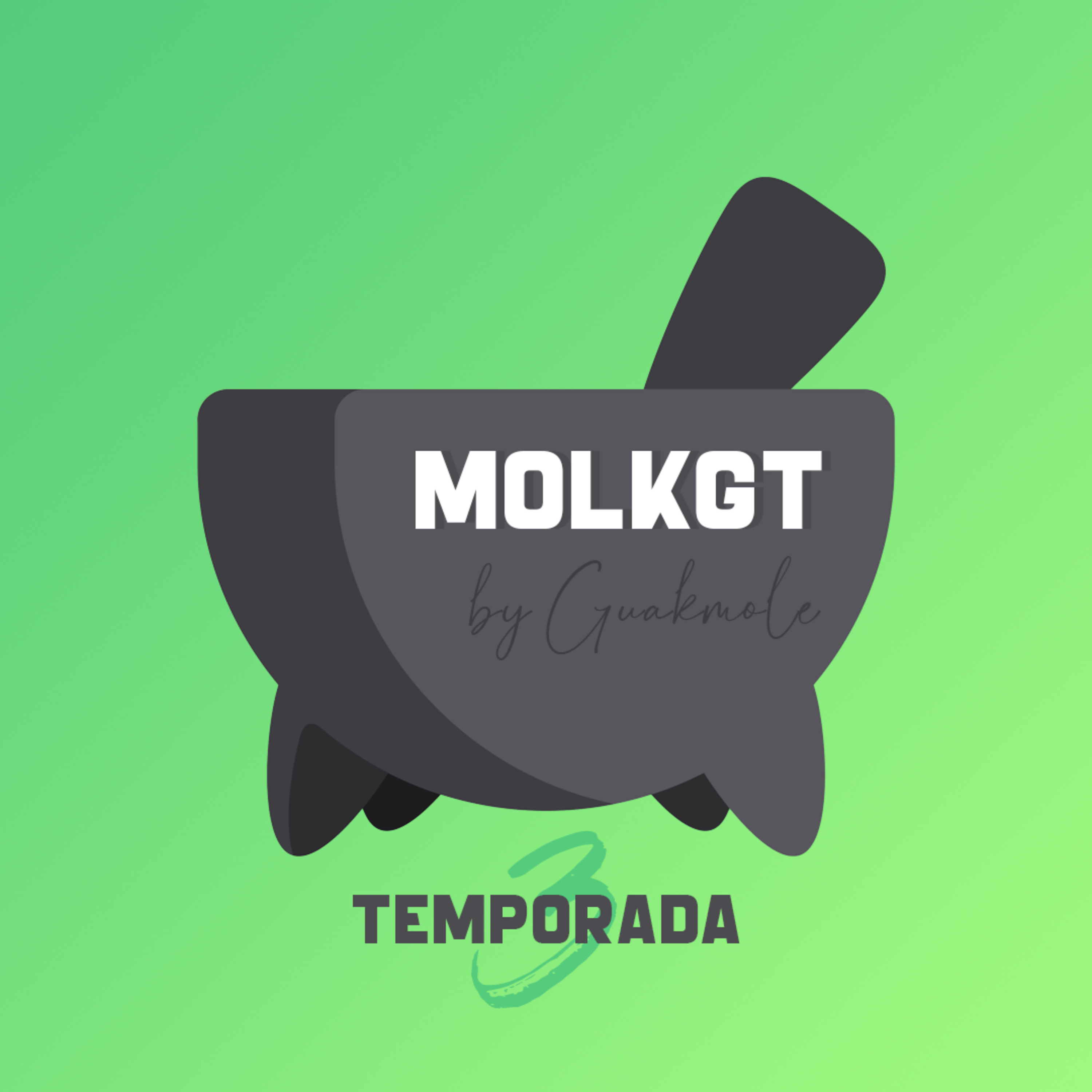 MOLKGT