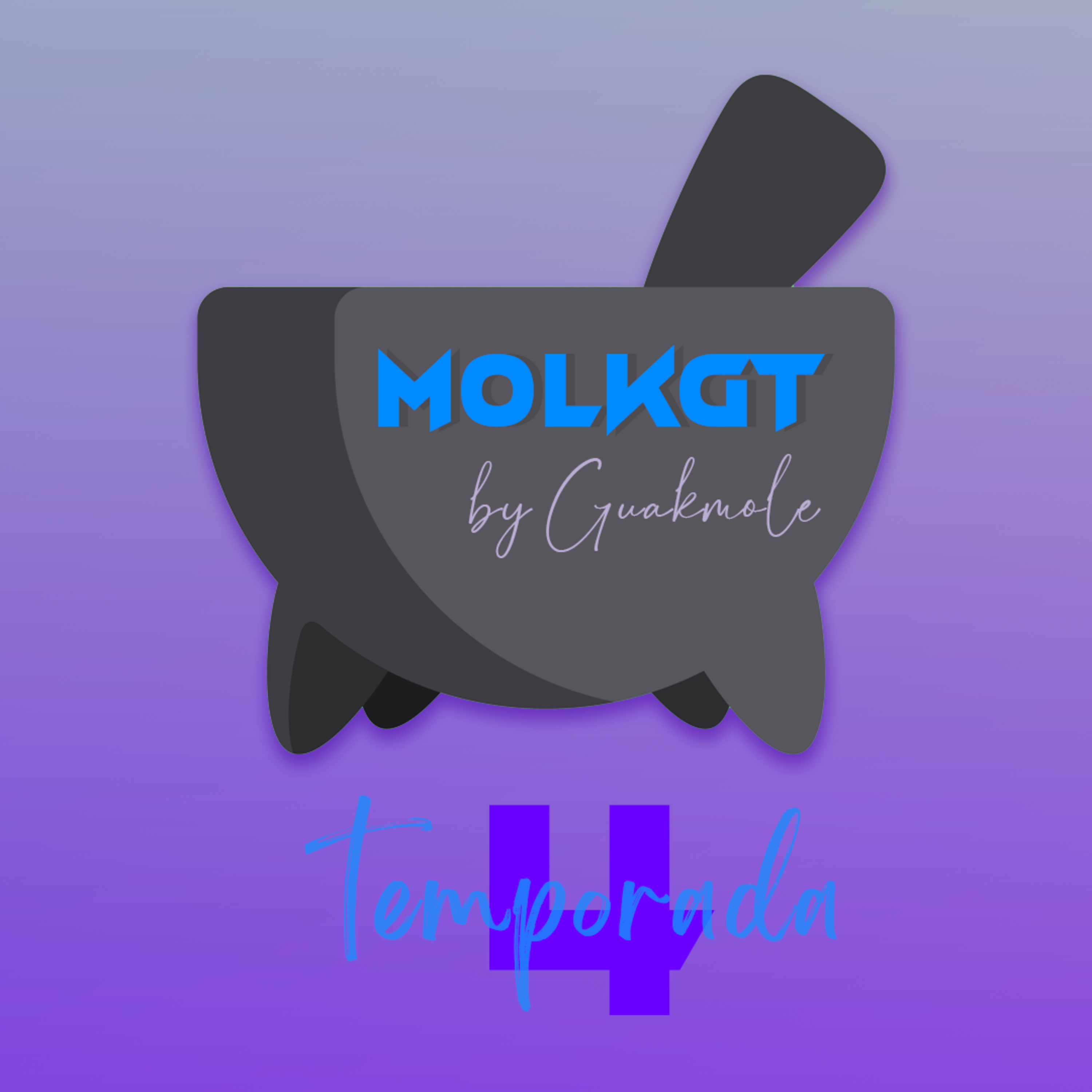 MOLKGT