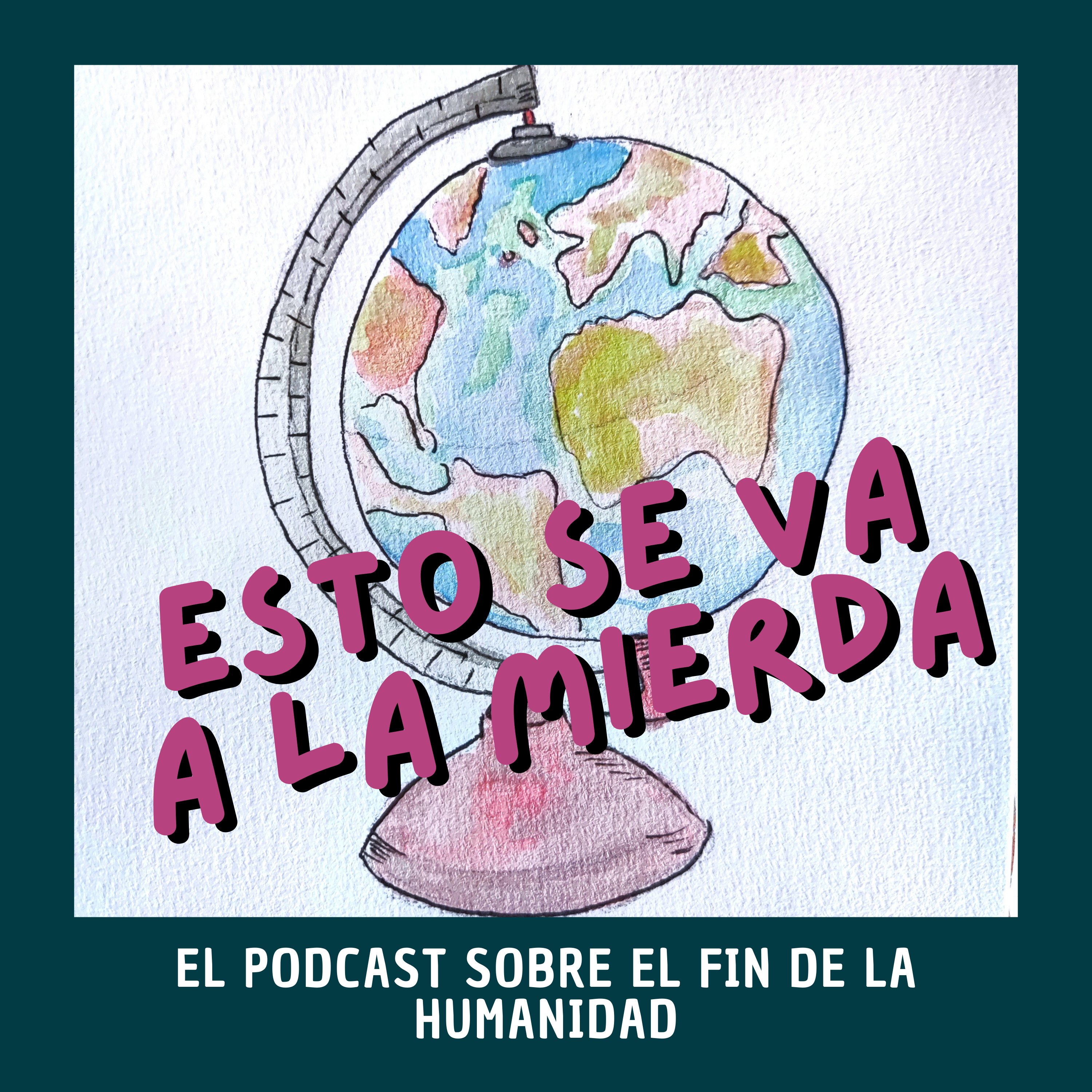 Cosmética de Trincheras