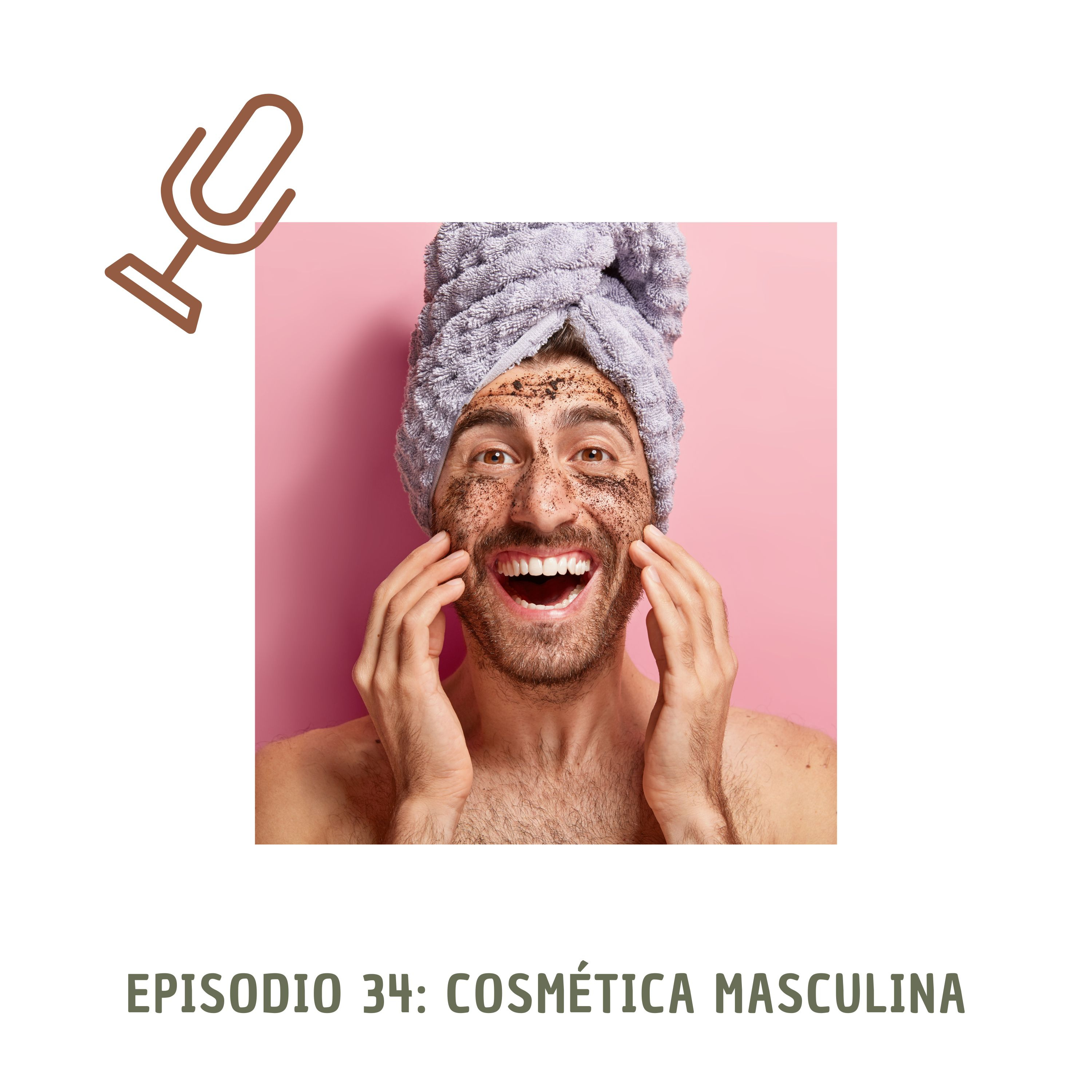 Cosmética de Trincheras