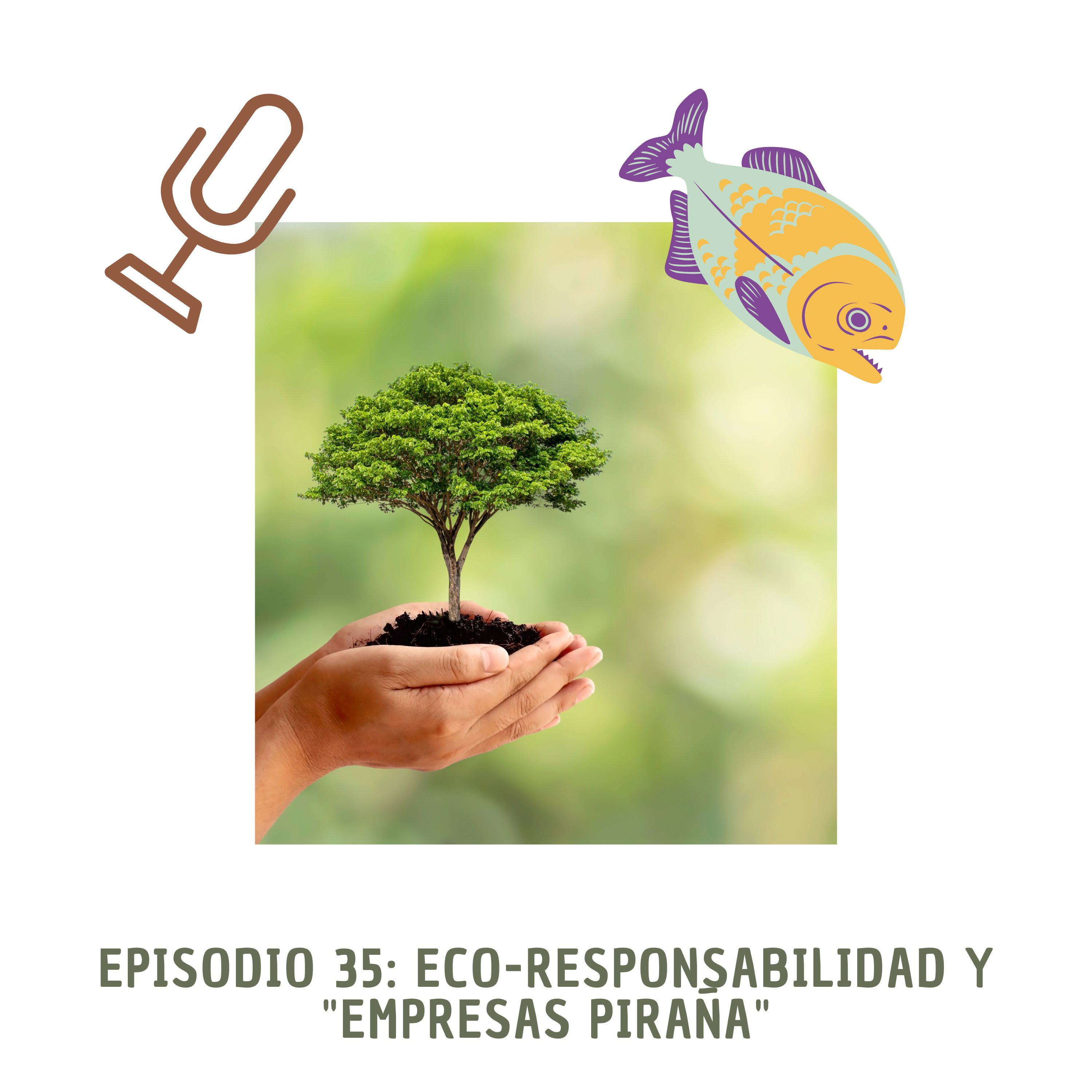 Cosmética de Trincheras