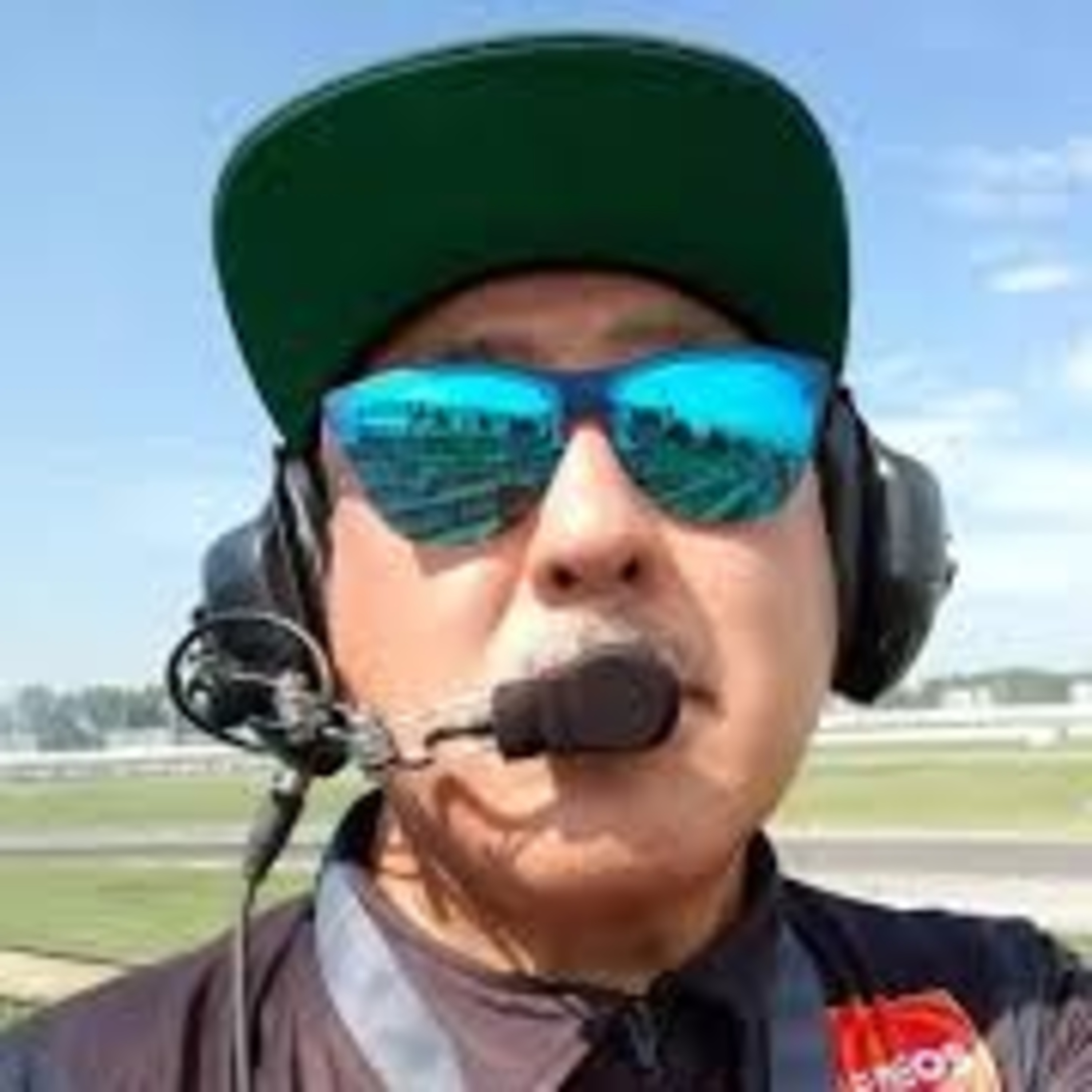 The Exotic Car Podcast