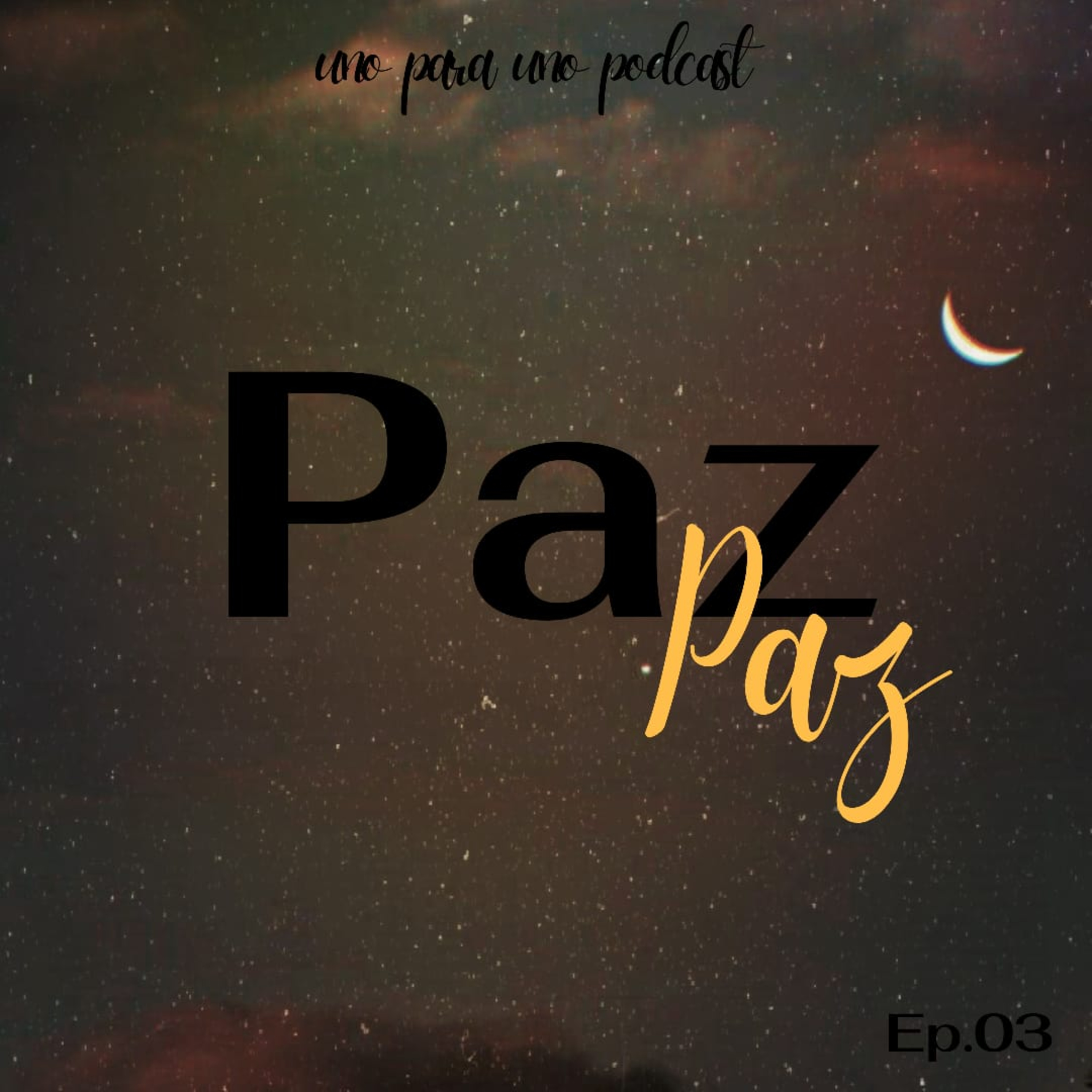 Uno para uno