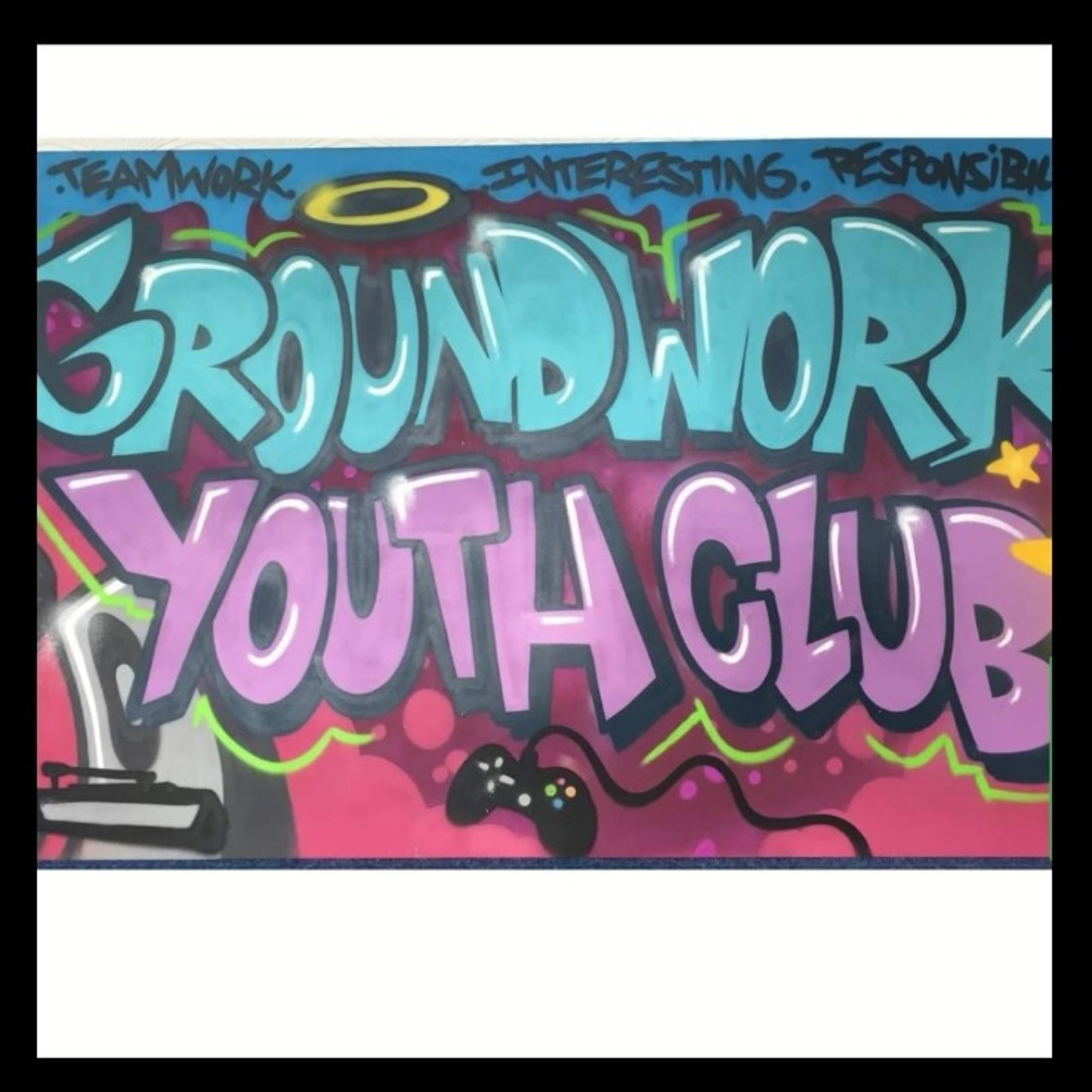 groundwork_youth_team