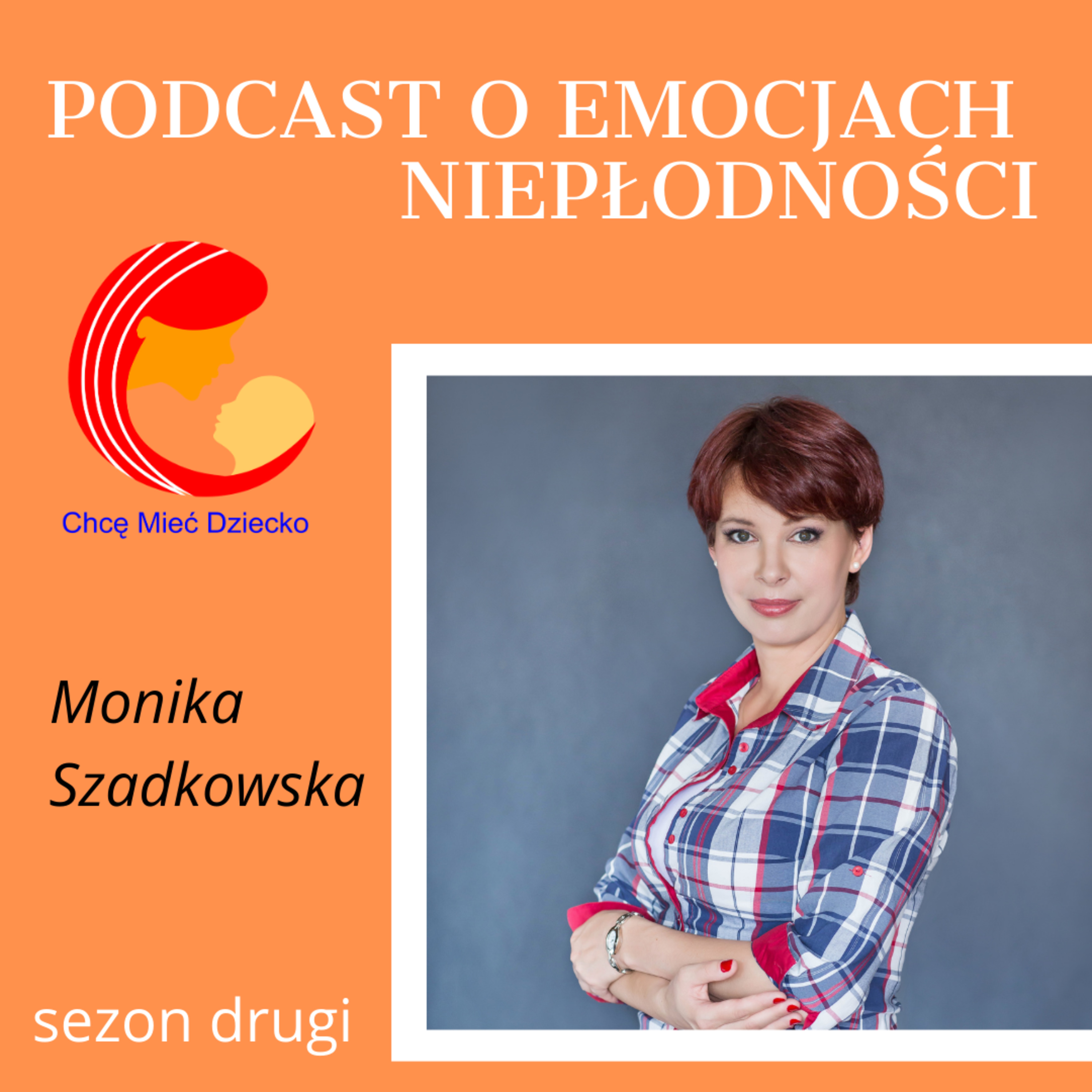 Chcę Mieć Dziecko