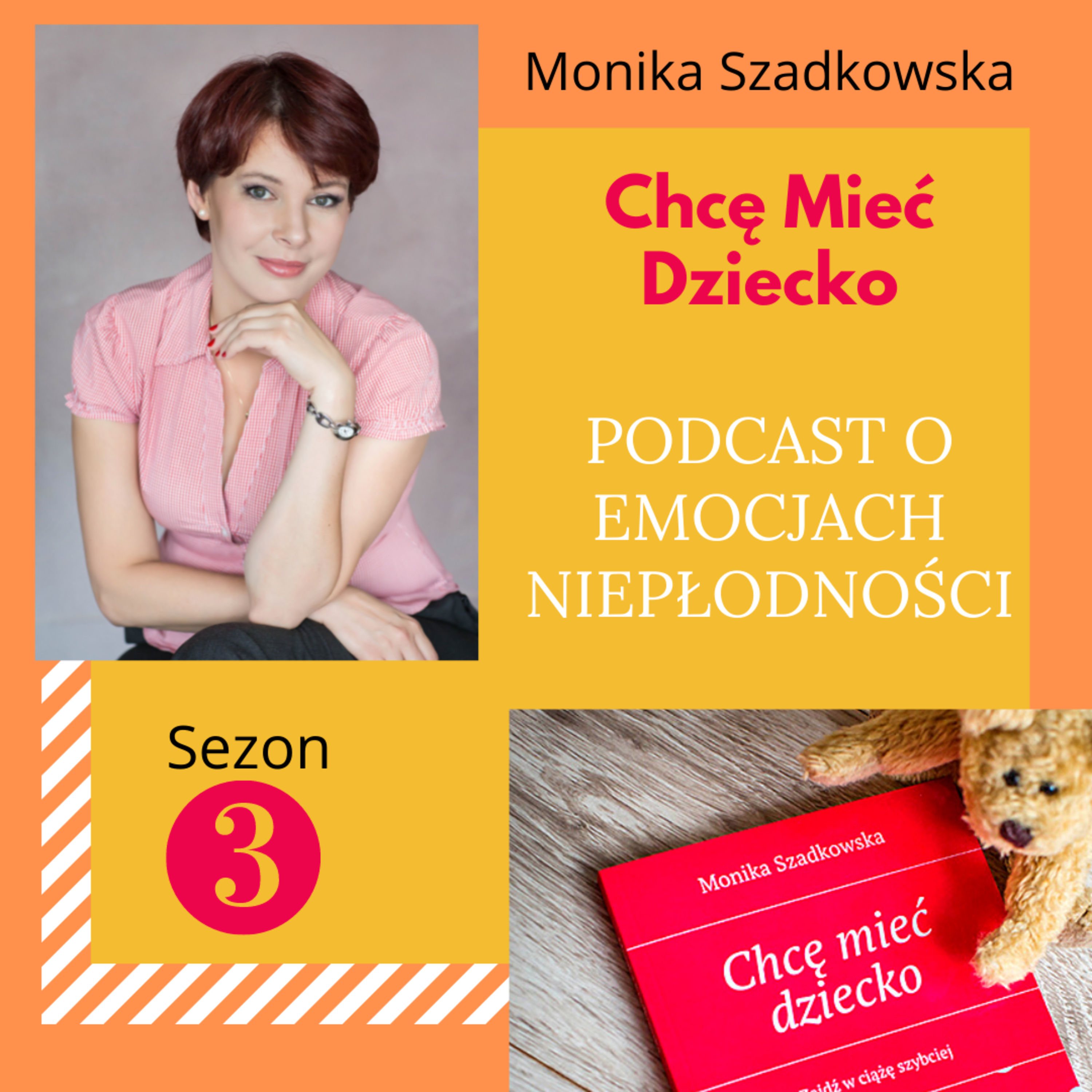 Chcę Mieć Dziecko