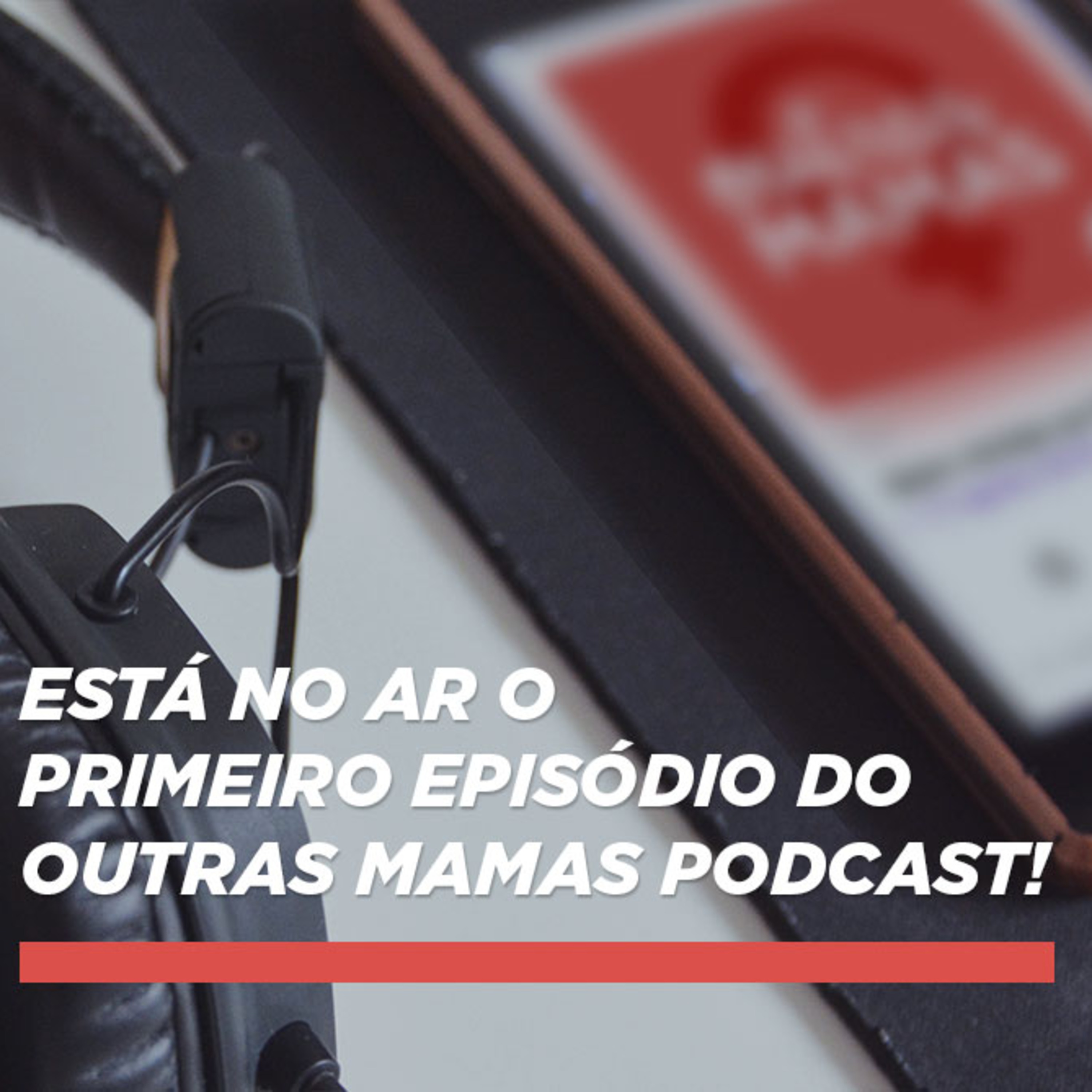 Outras Mamas