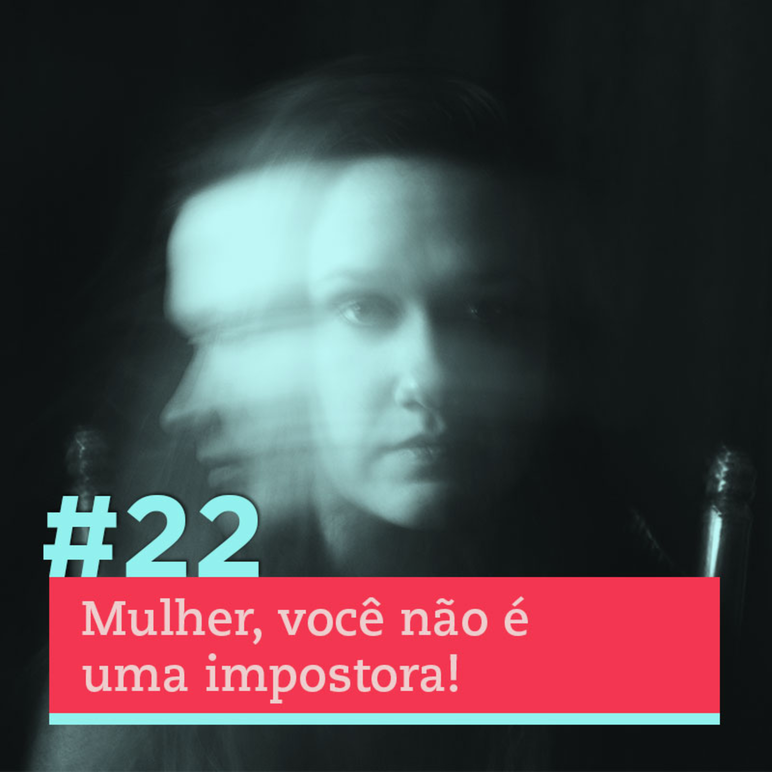 Outras Mamas