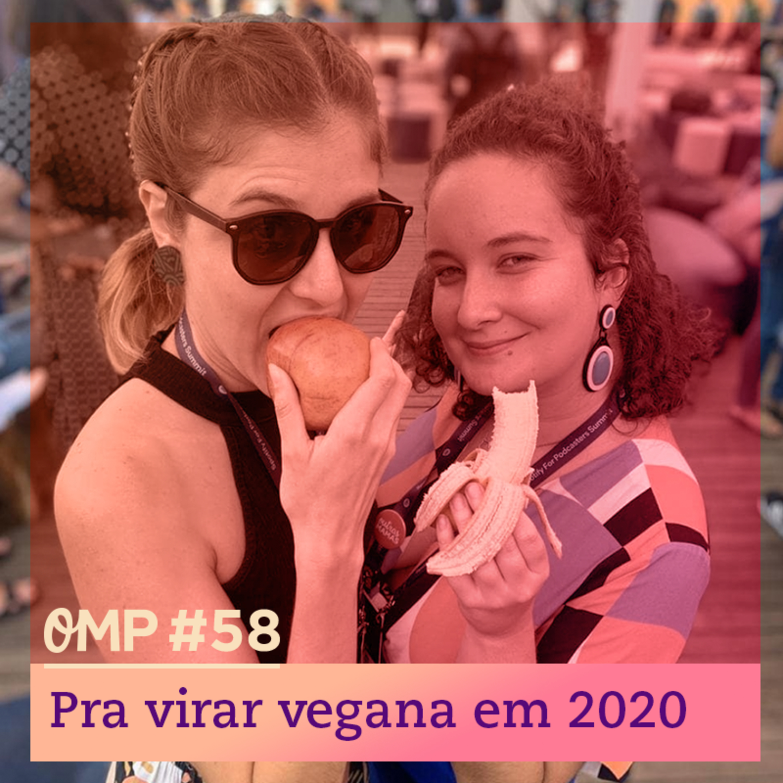 Outras Mamas
