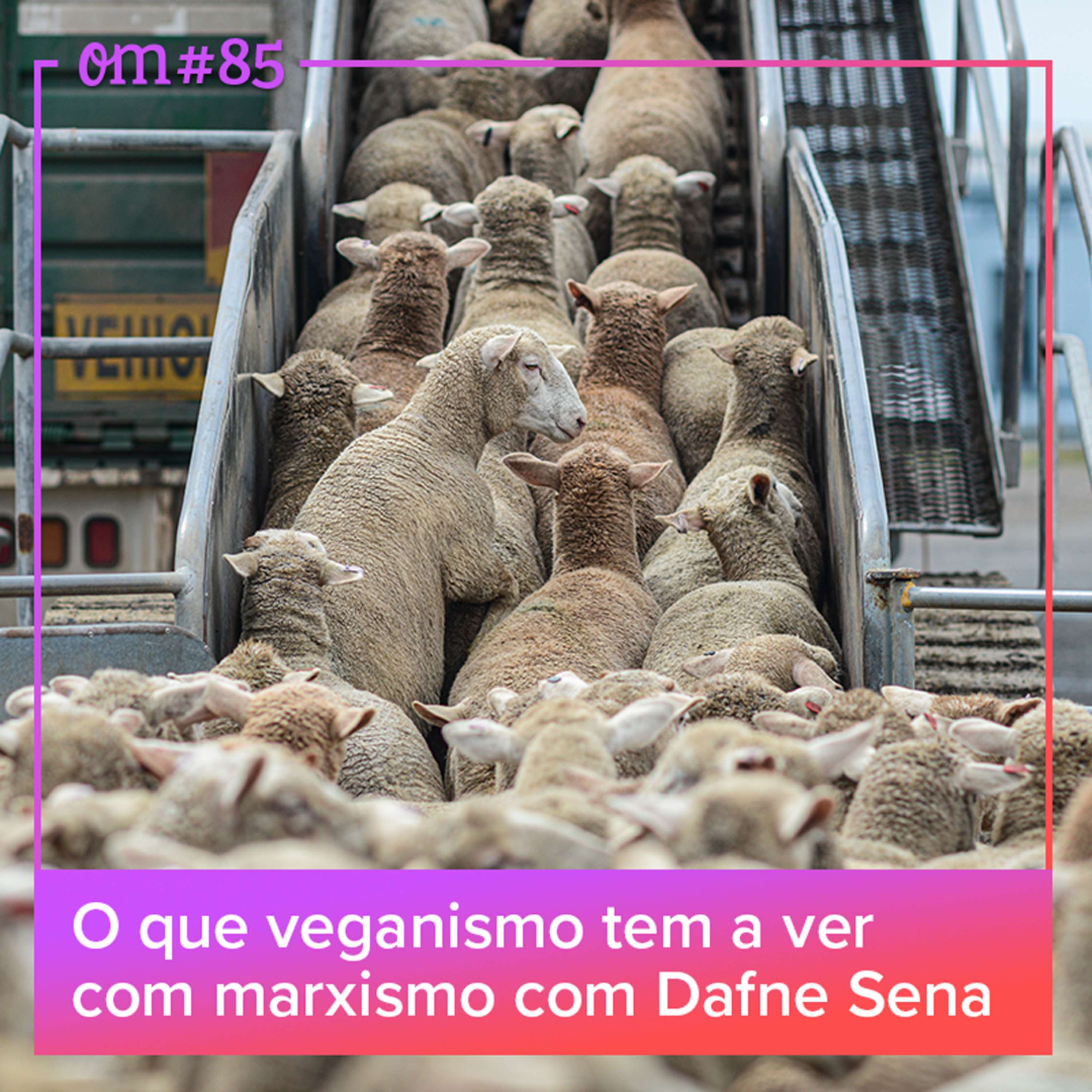 Outras Mamas