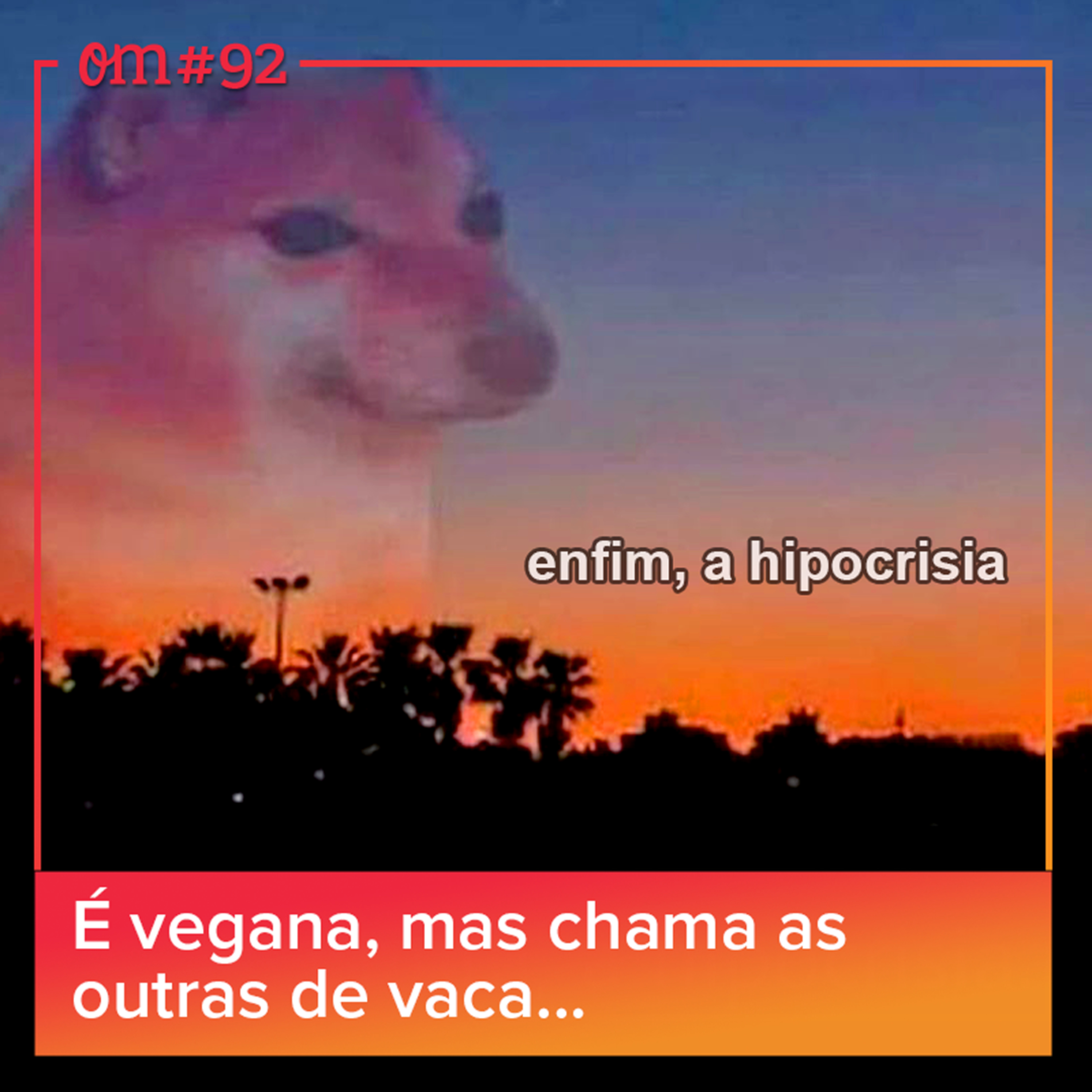 Outras Mamas