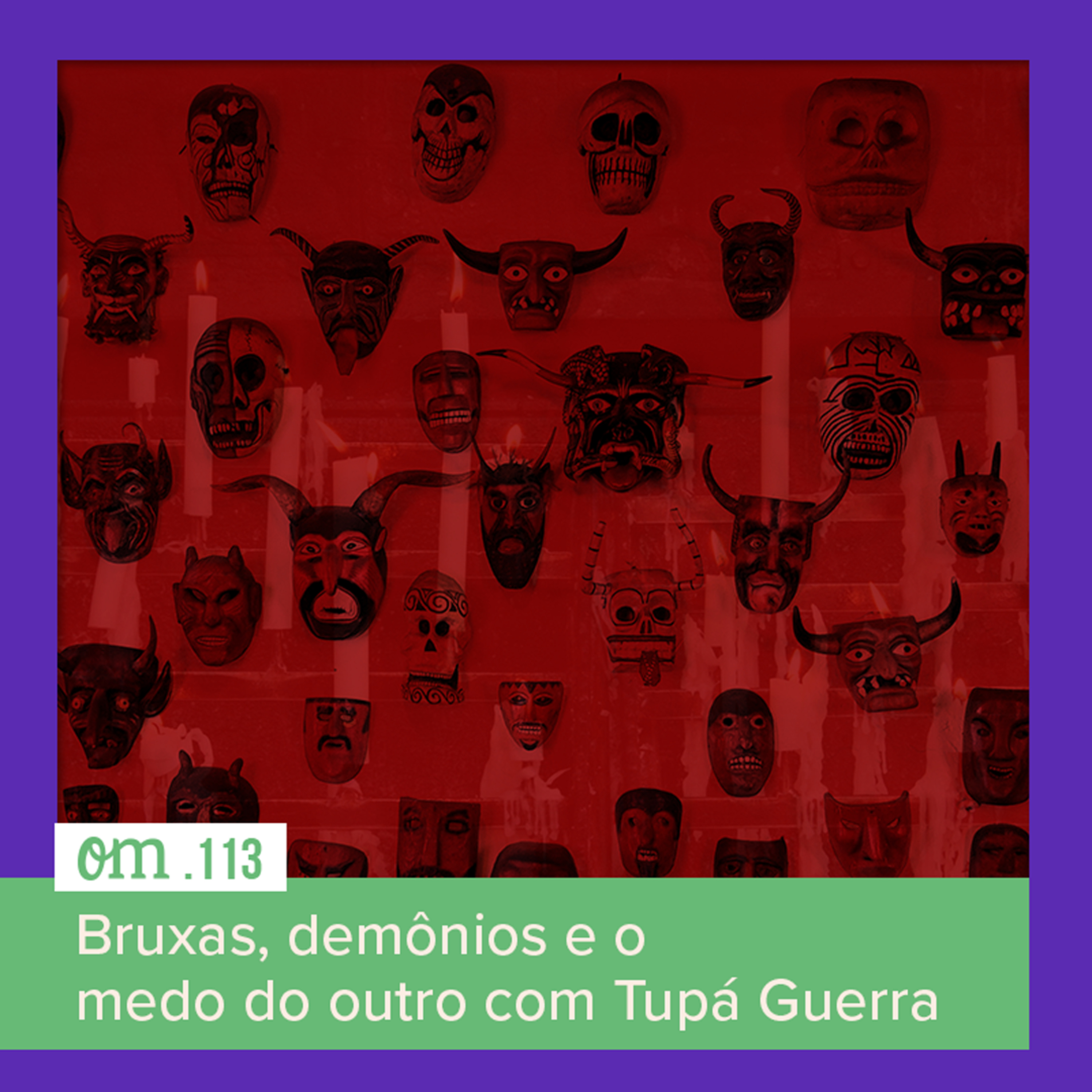 Outras Mamas