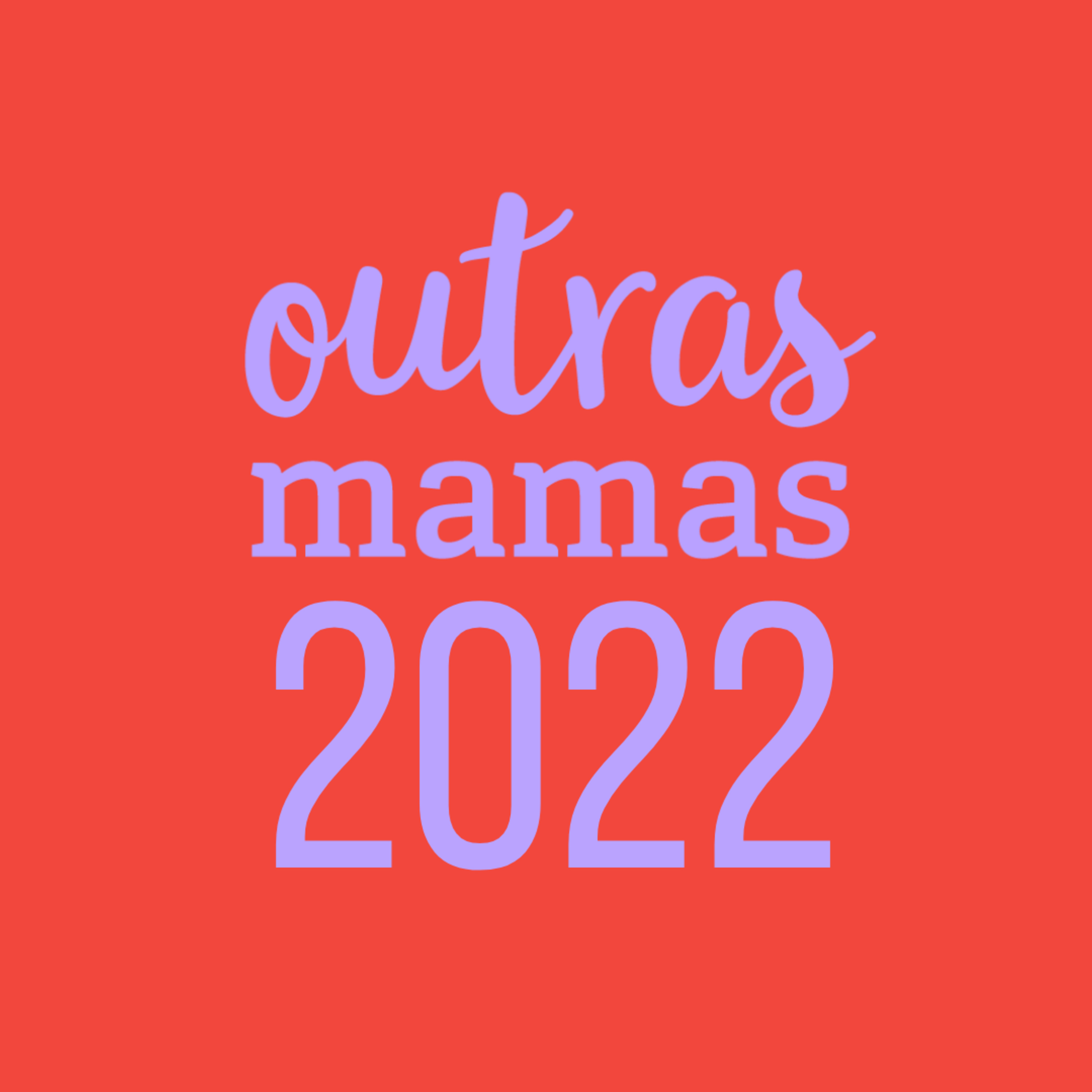 (Re)apresentando o Outras Mamas