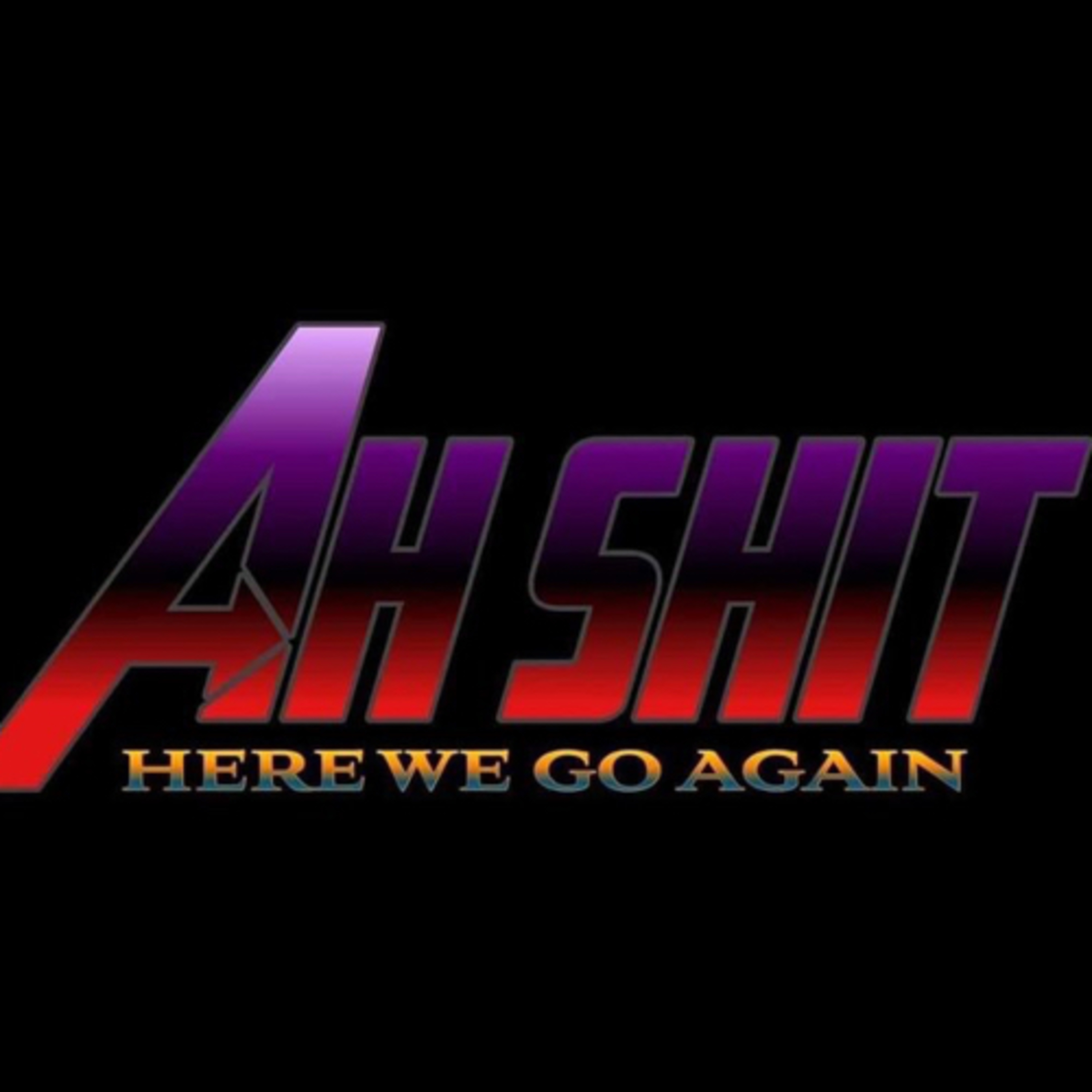Mission Accomplished  episode artwork