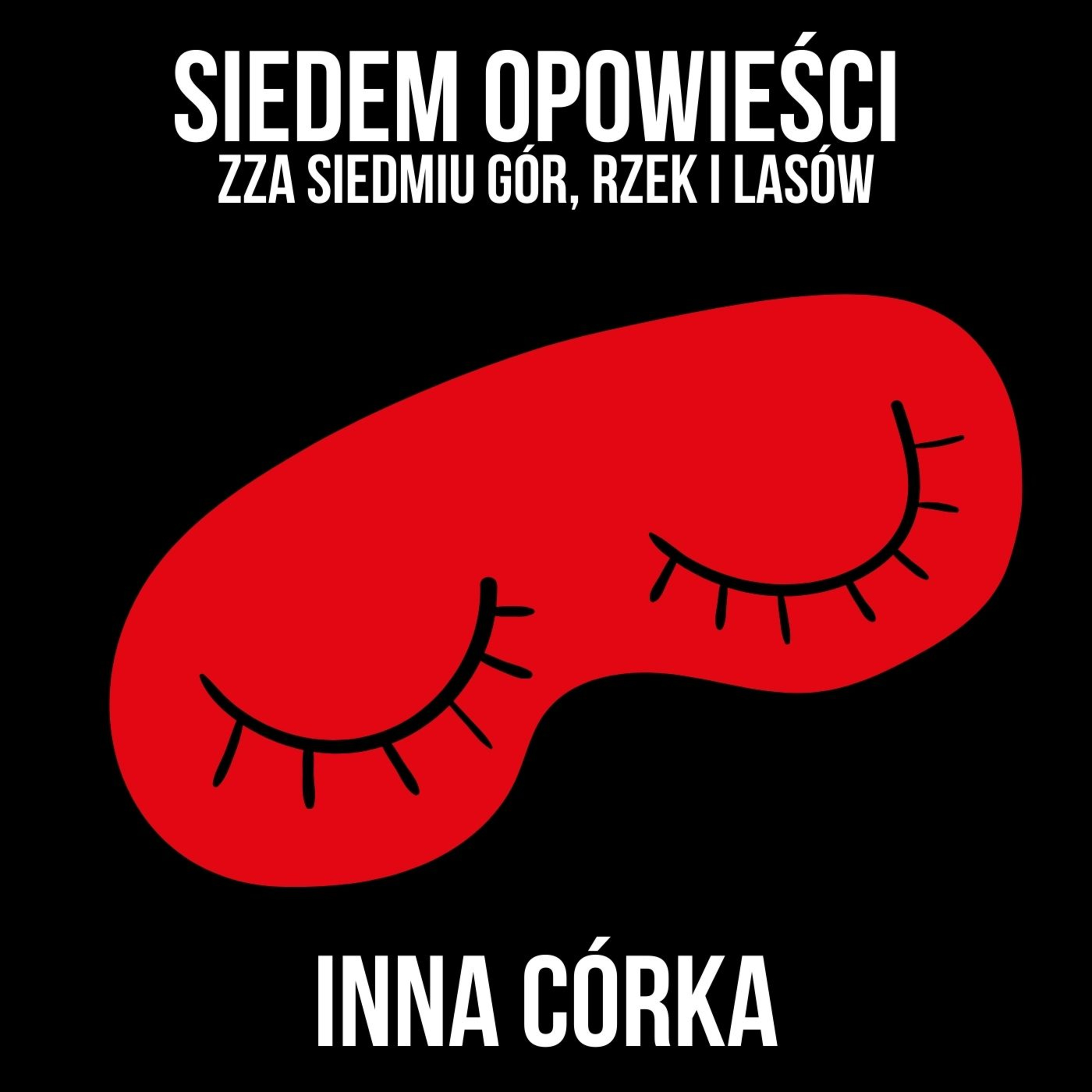 Teatr Wolandejski Online