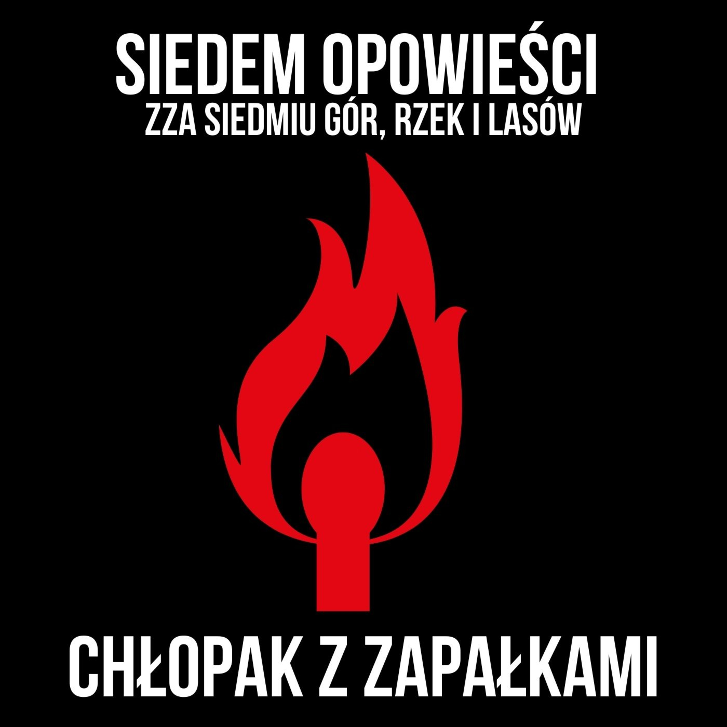 Teatr Wolandejski Online