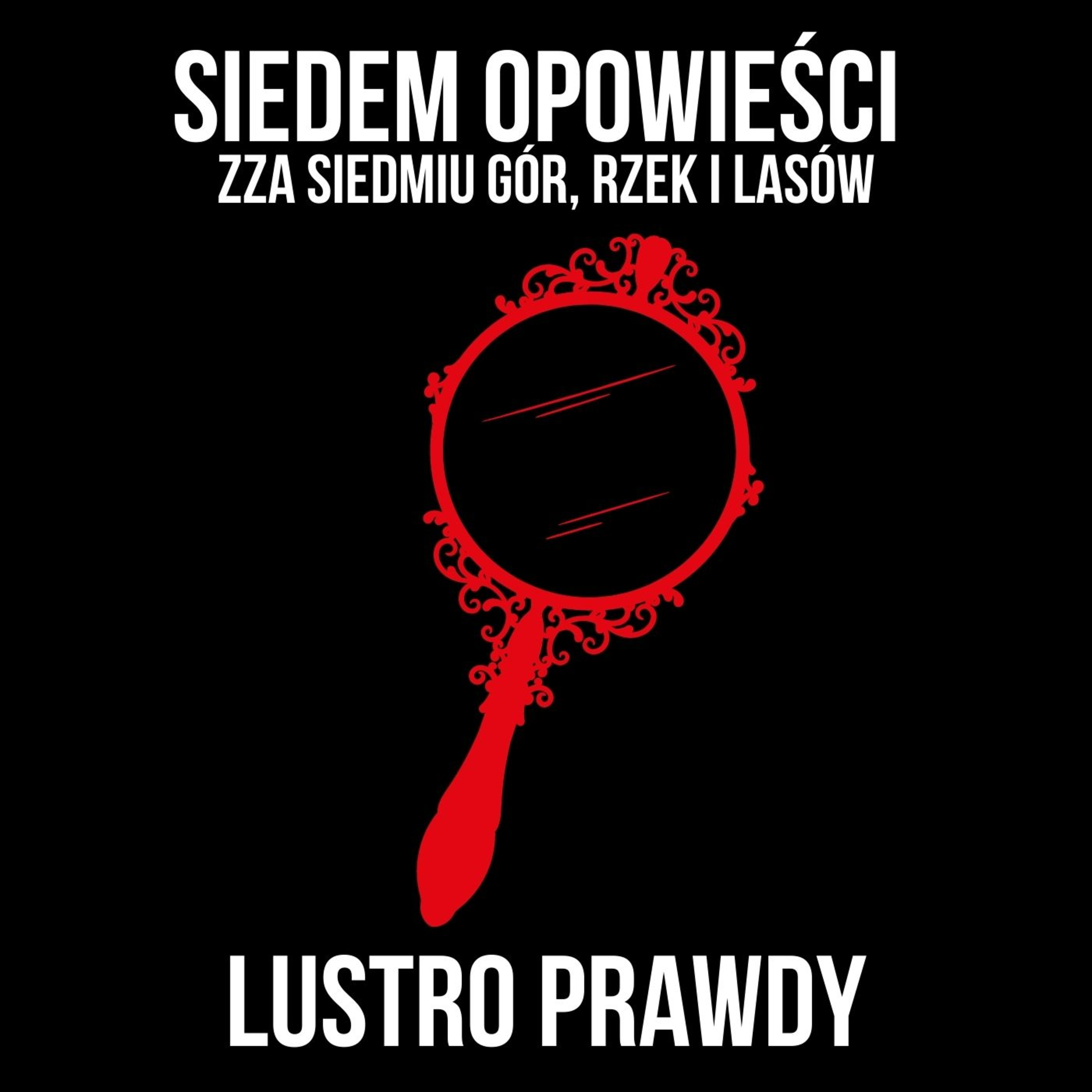 Teatr Wolandejski Online