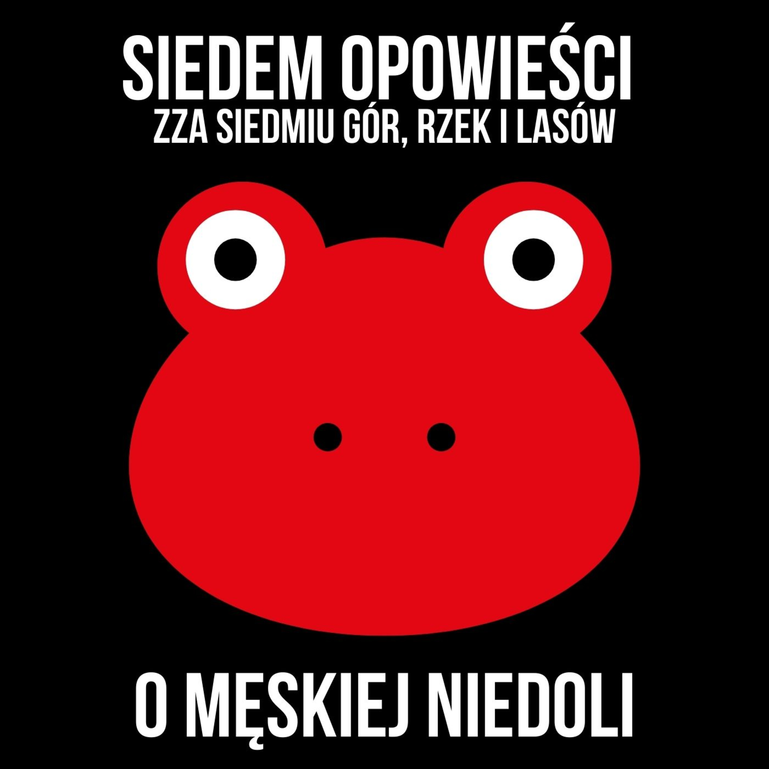 Teatr Wolandejski Online