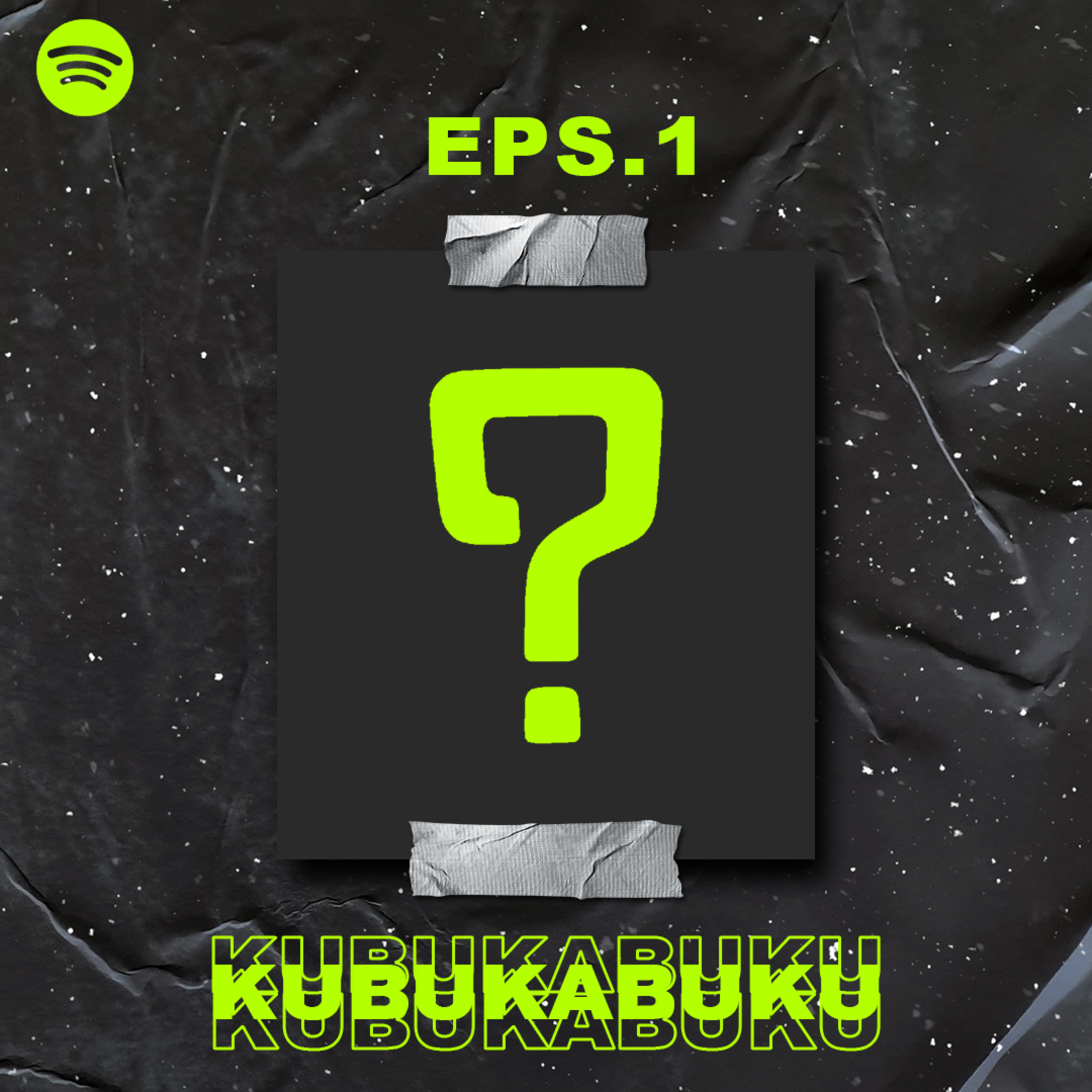 KubukabukU