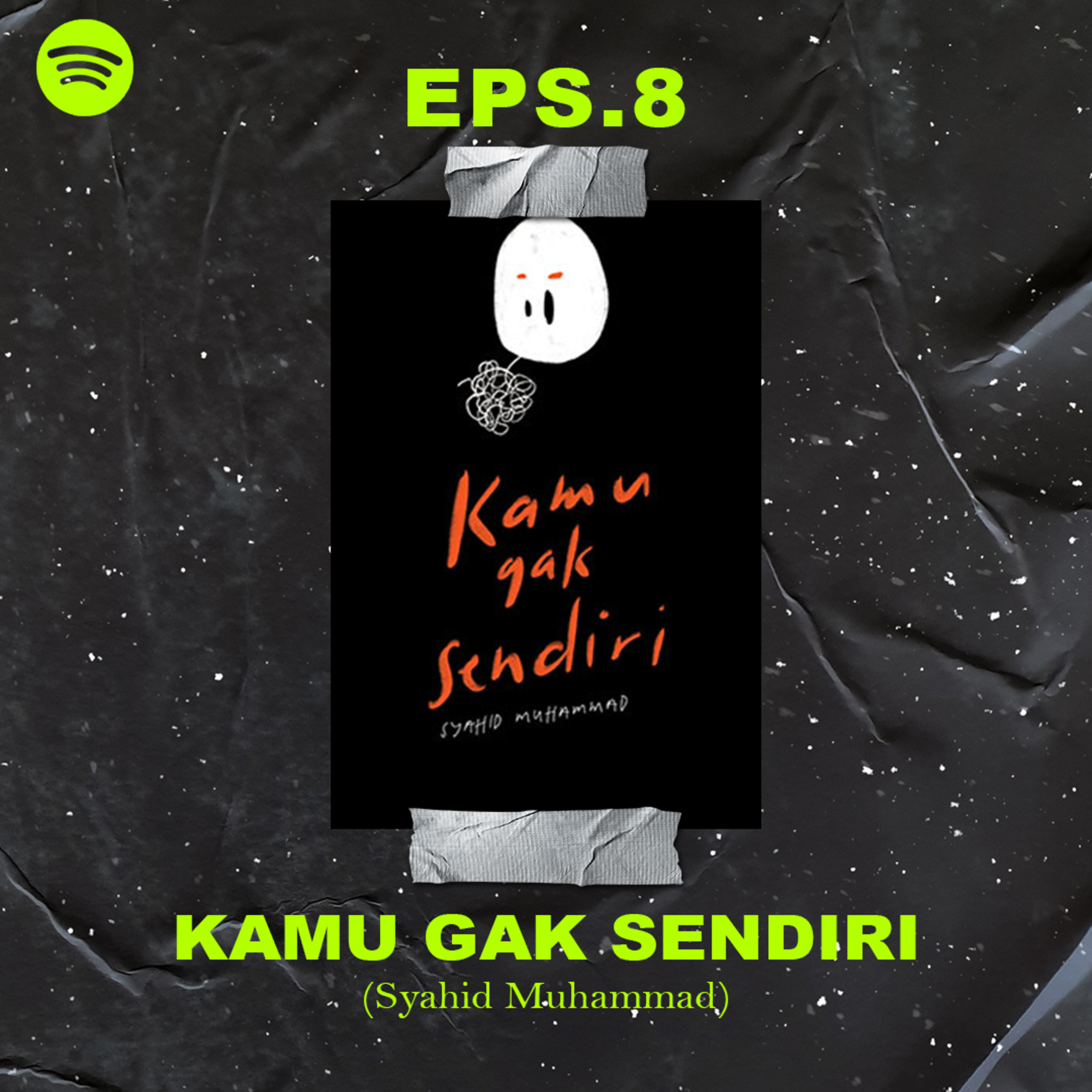 KubukabukU