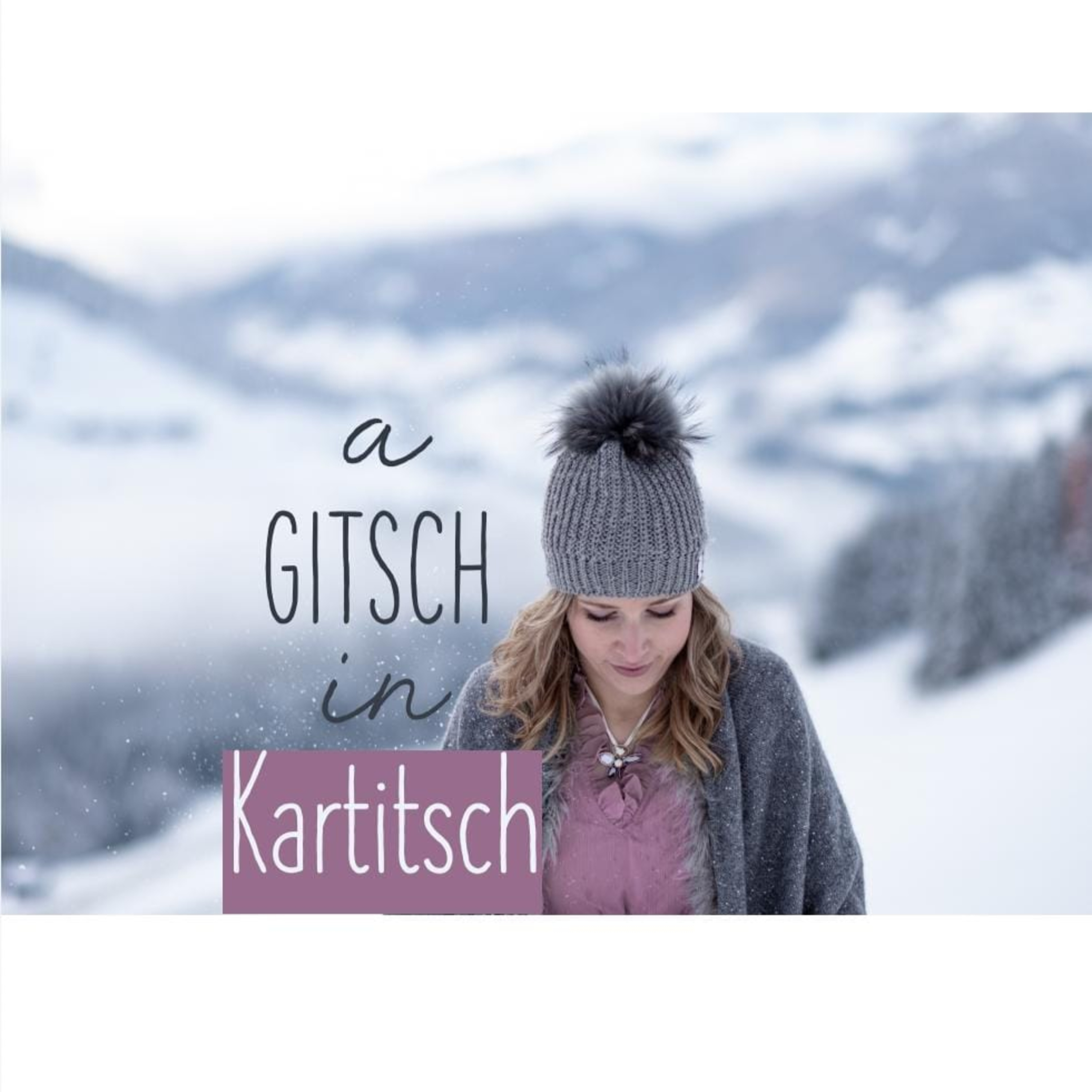 Photogulaschs Fotobeisl