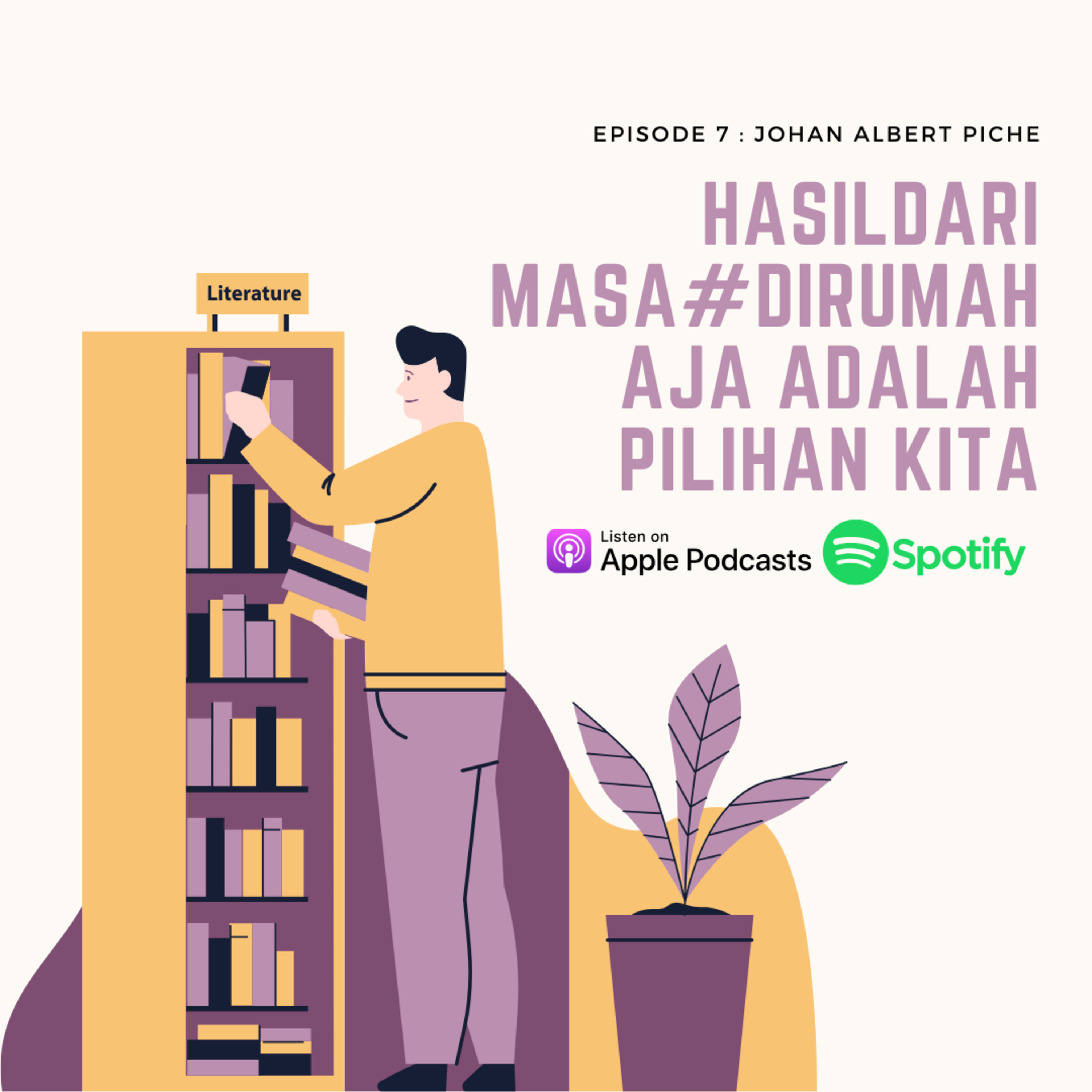 Zona Motivasi Bebas Racun
