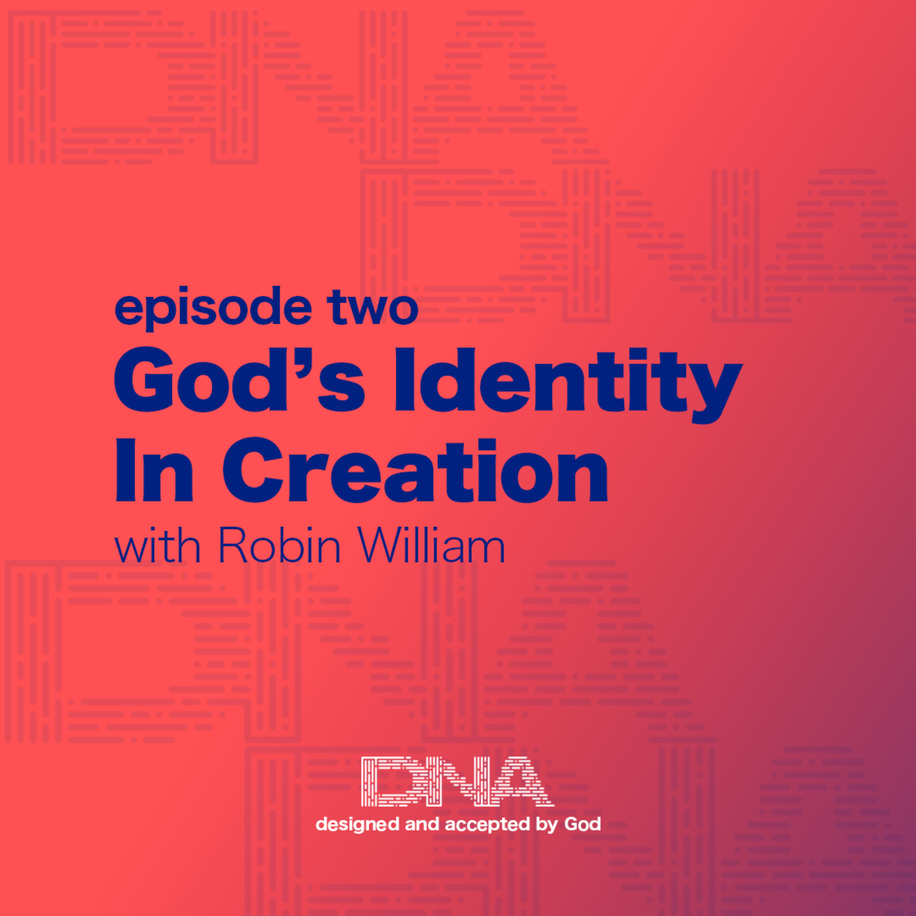 Robin & Lenu William
