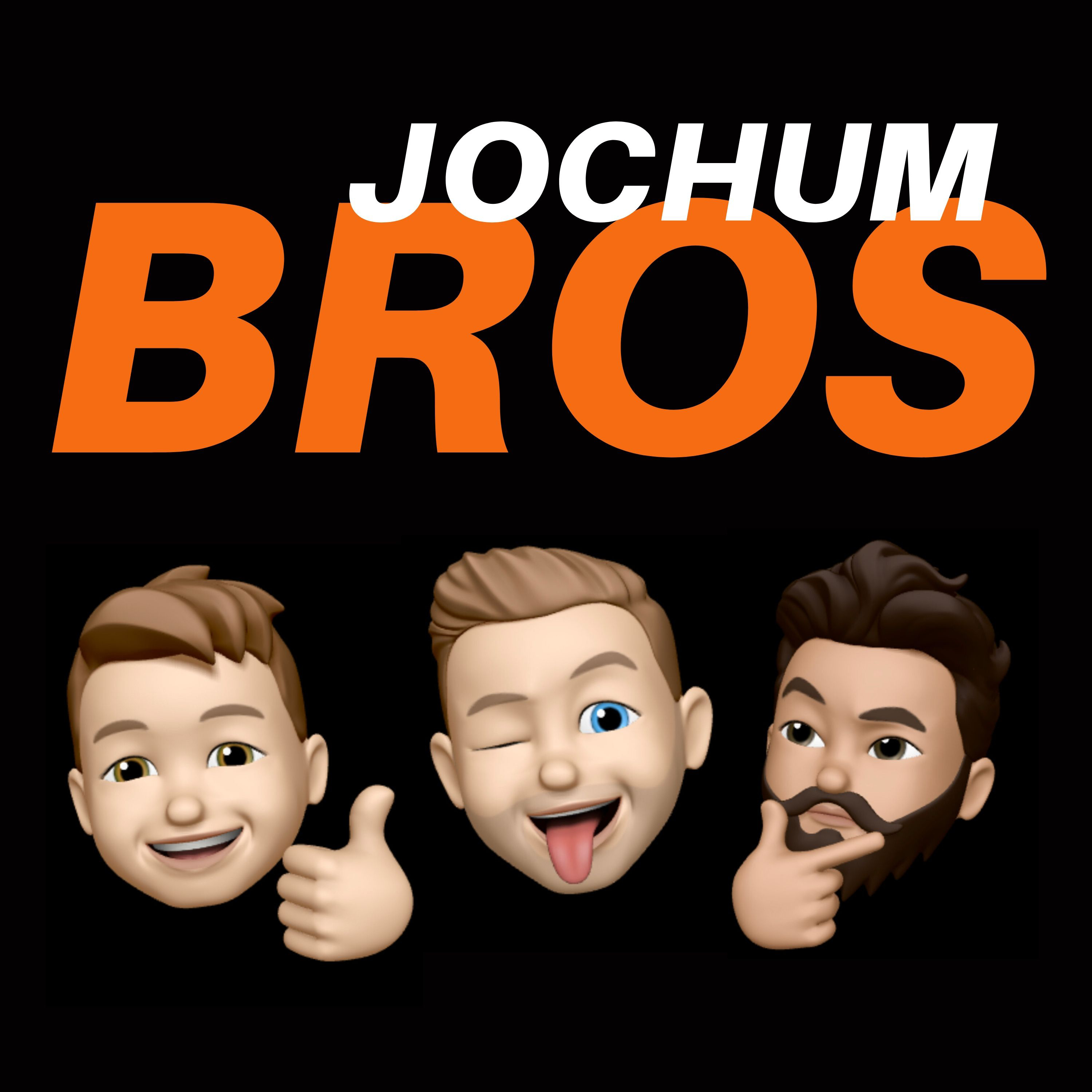 Jochum Brothers