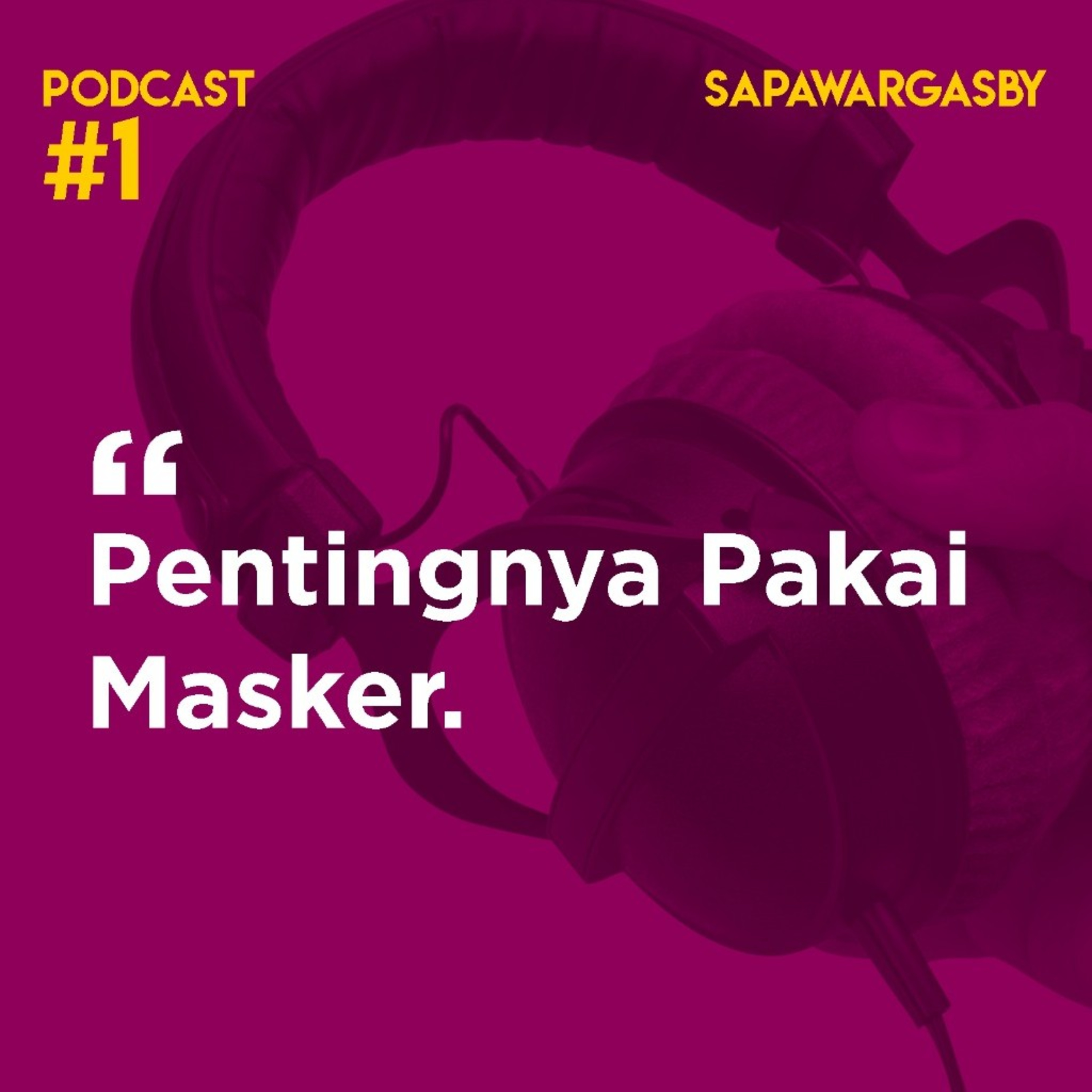 Sapawarga Kota Surabaya