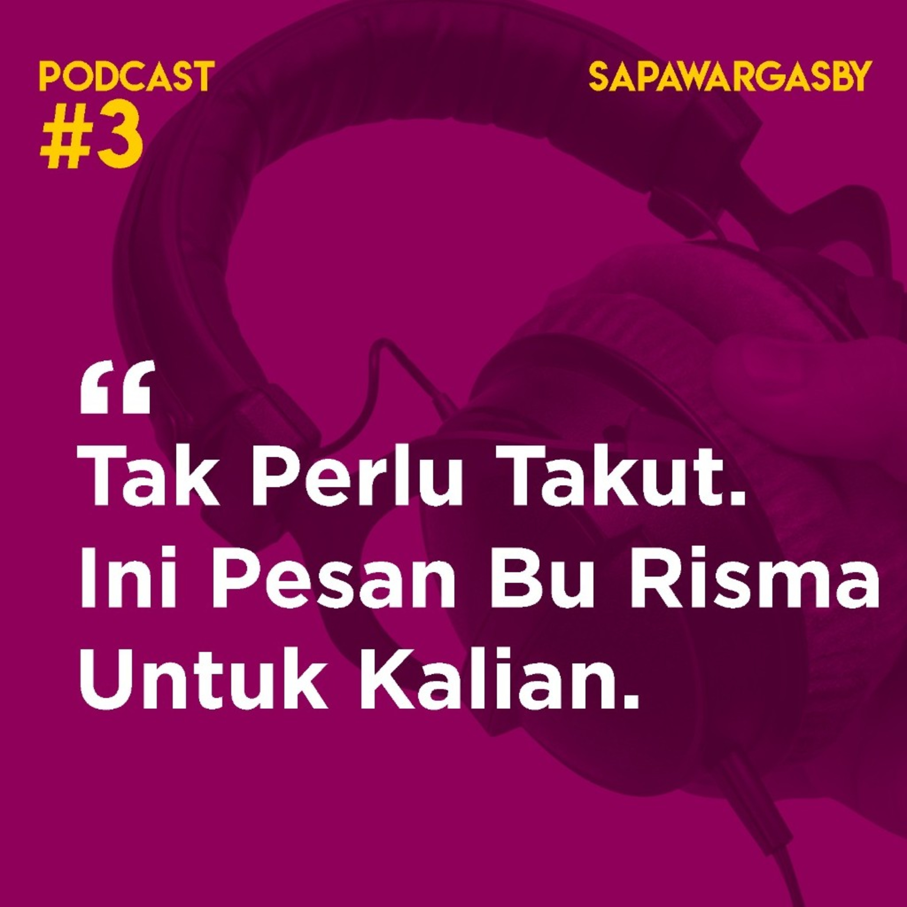 Sapawarga Kota Surabaya