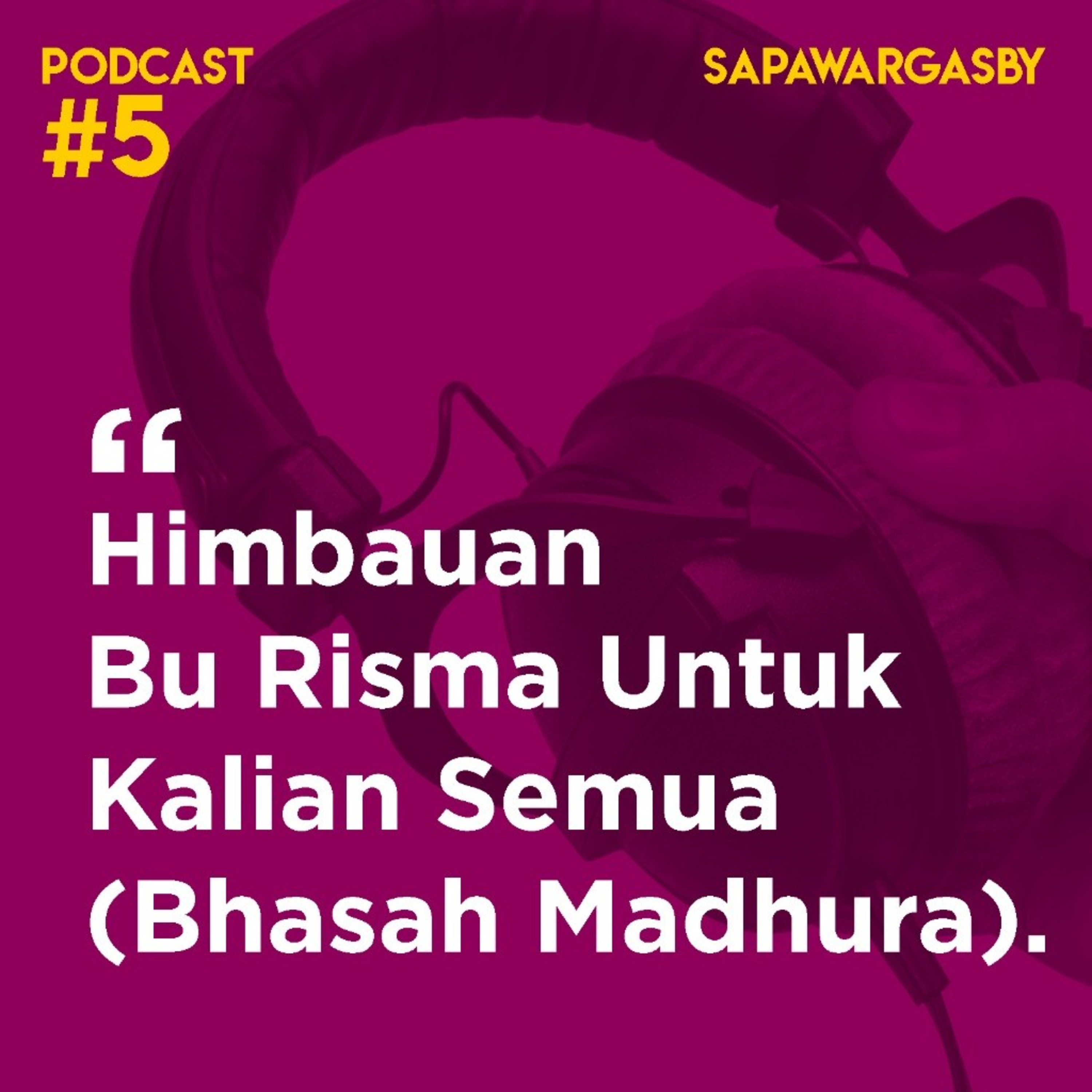 Sapawarga Kota Surabaya