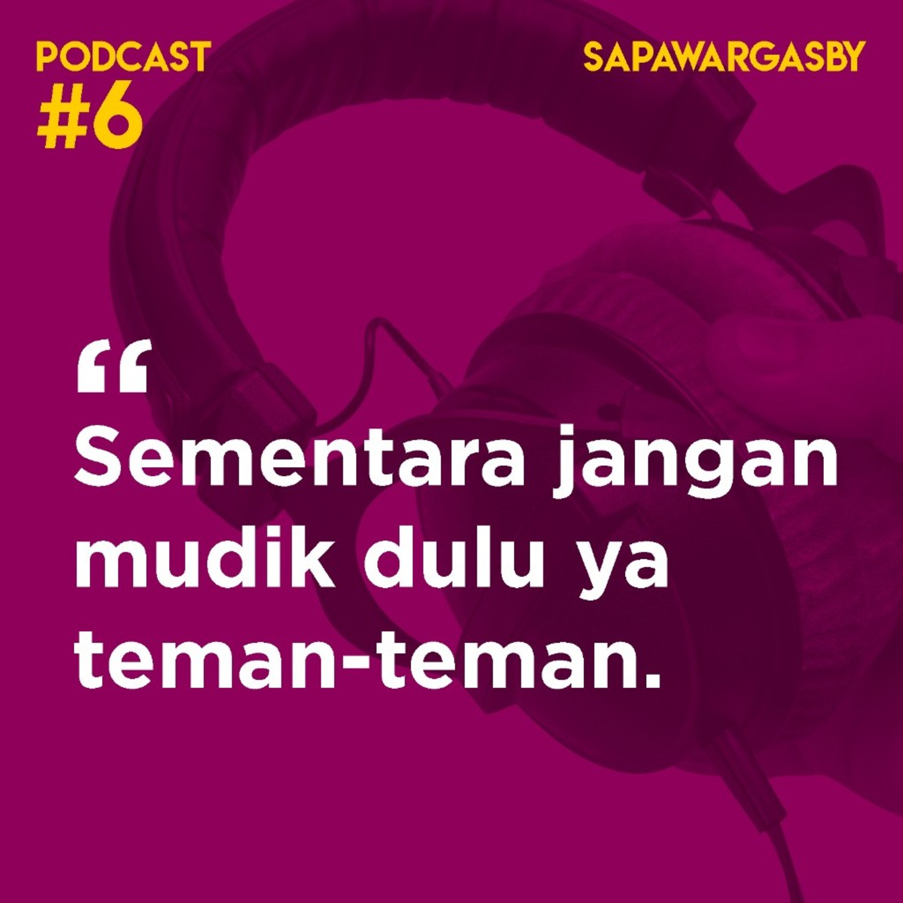 Sapawarga Kota Surabaya