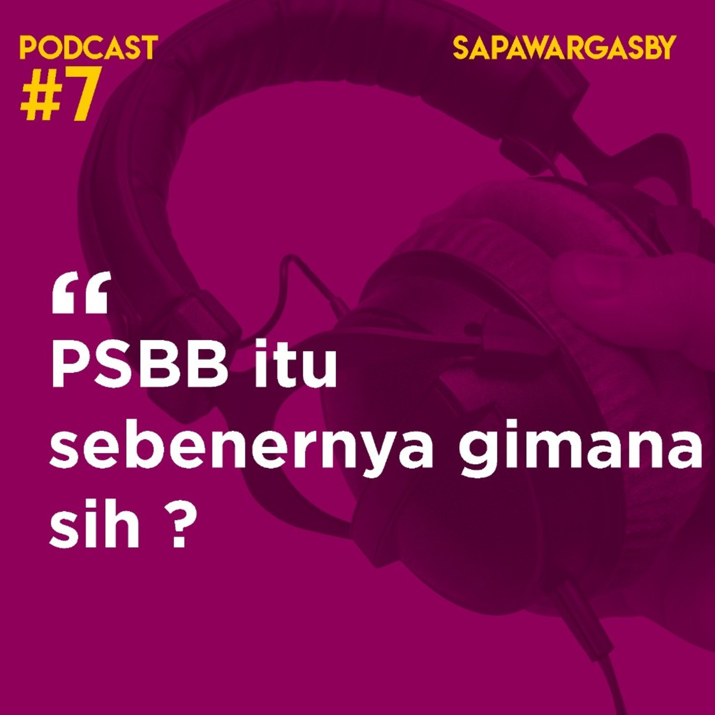 Sapawarga Kota Surabaya