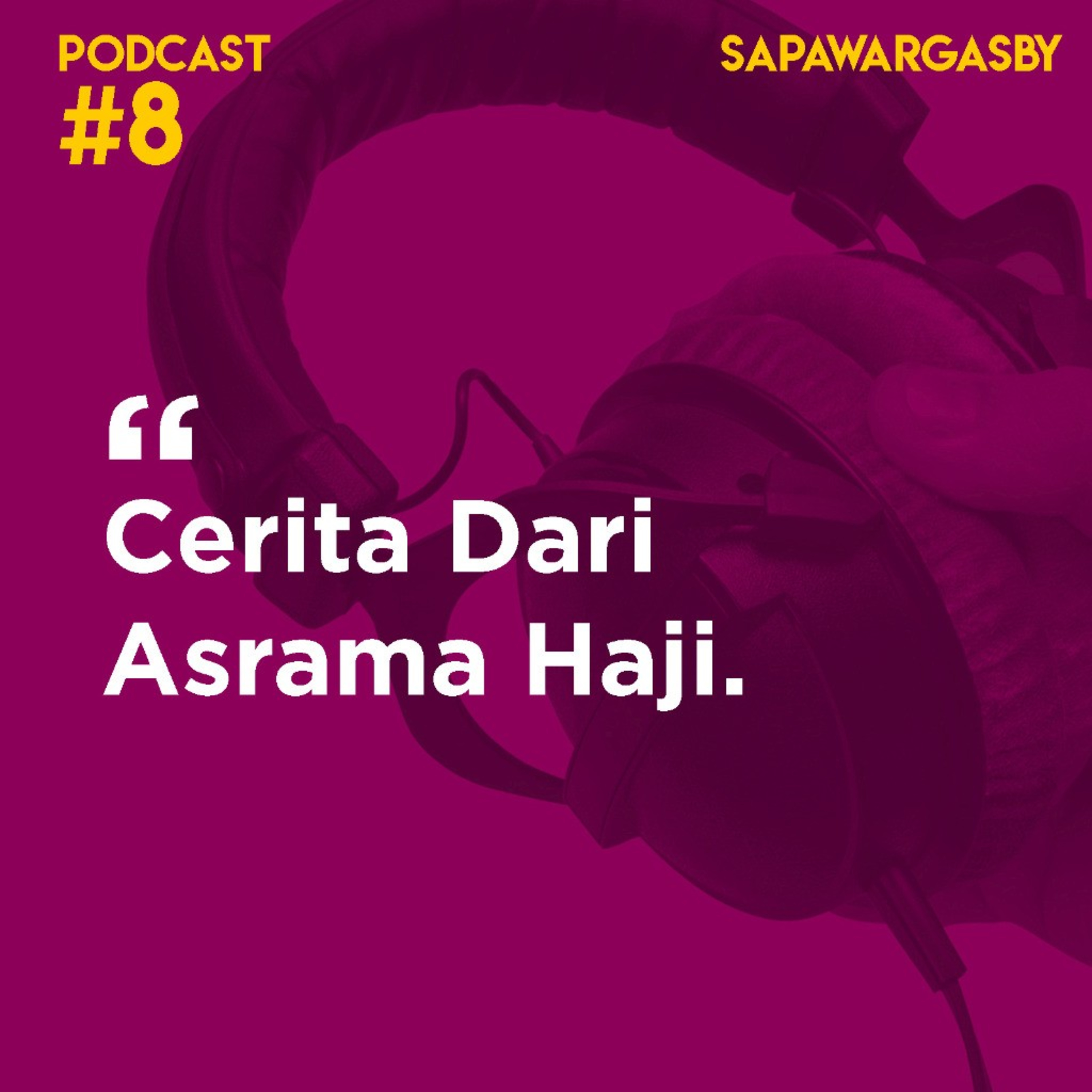Sapawarga Kota Surabaya