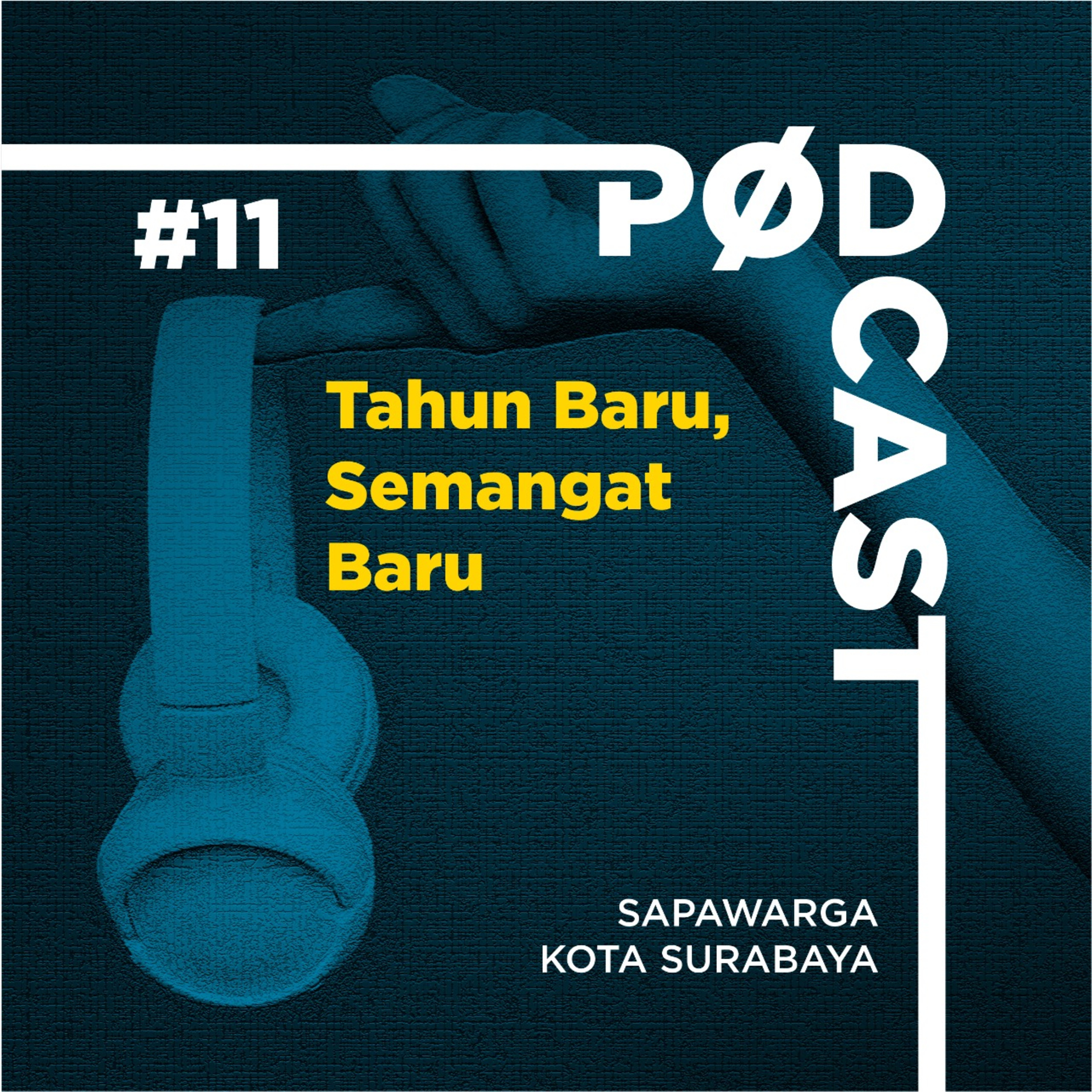 Sapawarga Kota Surabaya