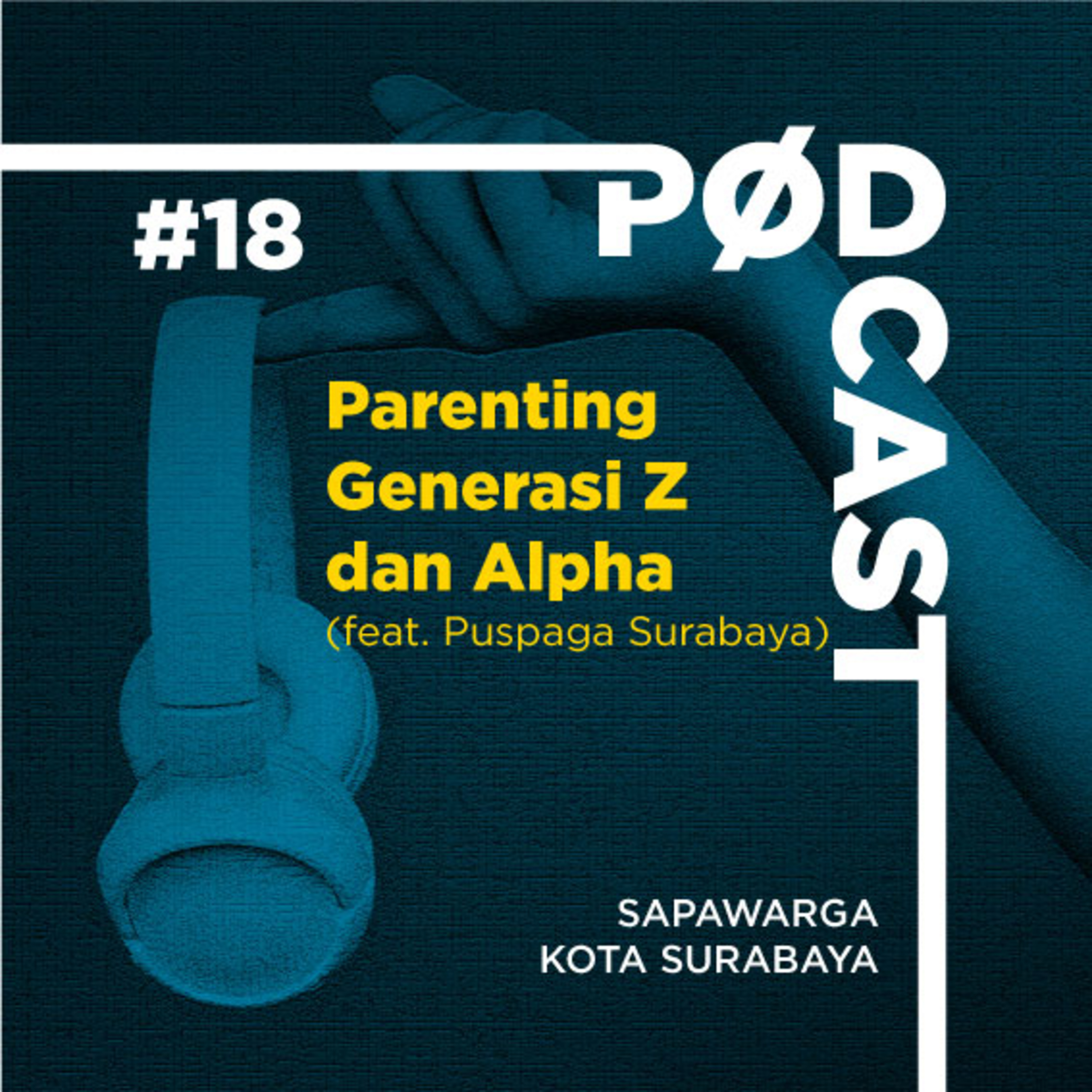 Sapawarga Kota Surabaya