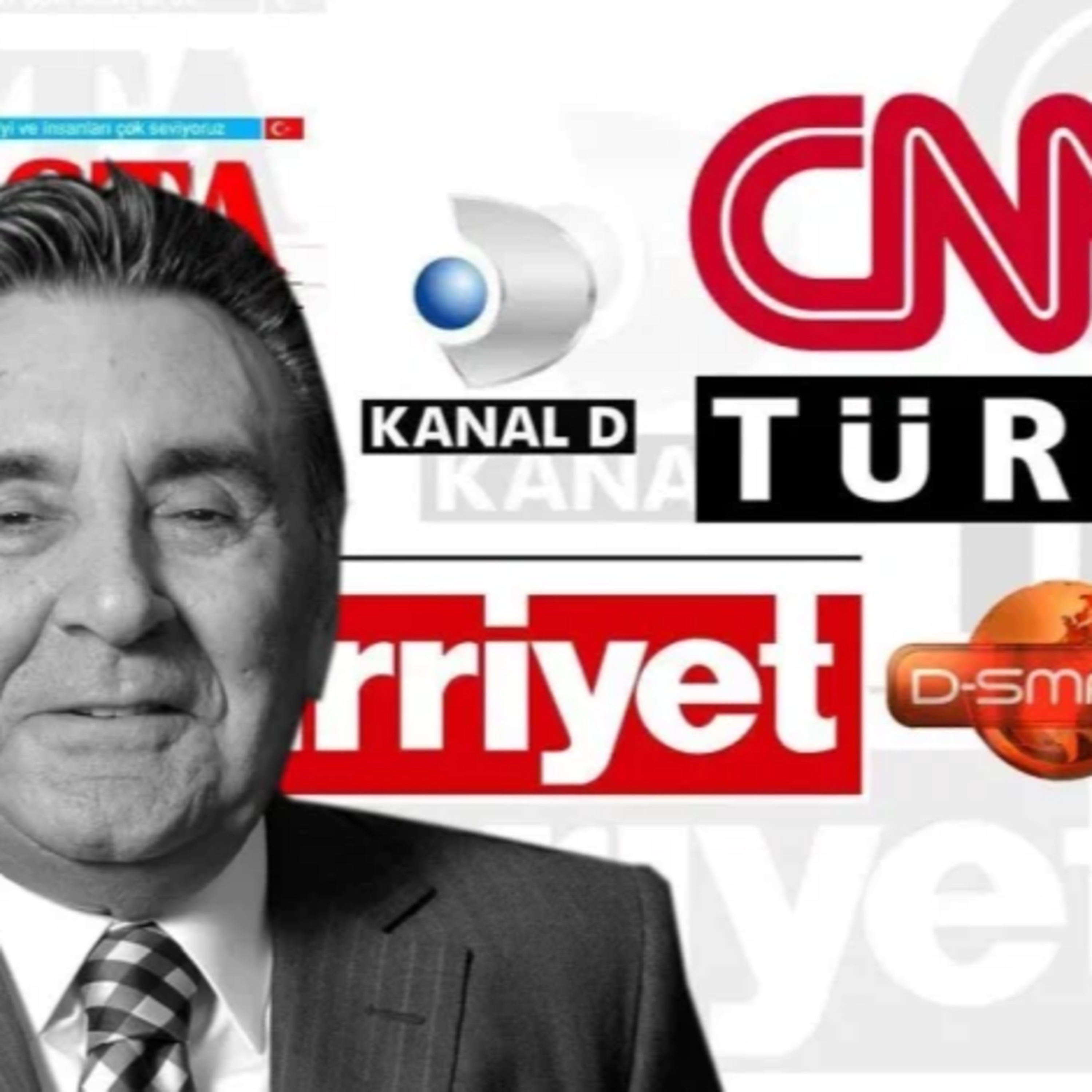 Ռադիո Դրագոման