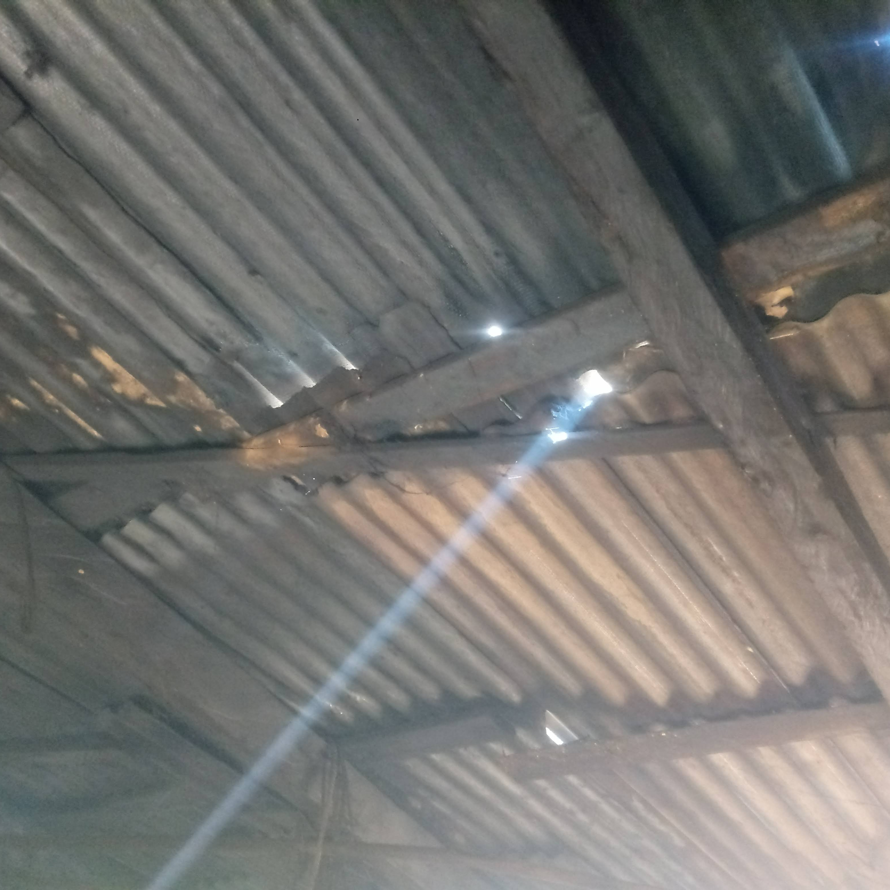 Oficina de Criatividade Sonora