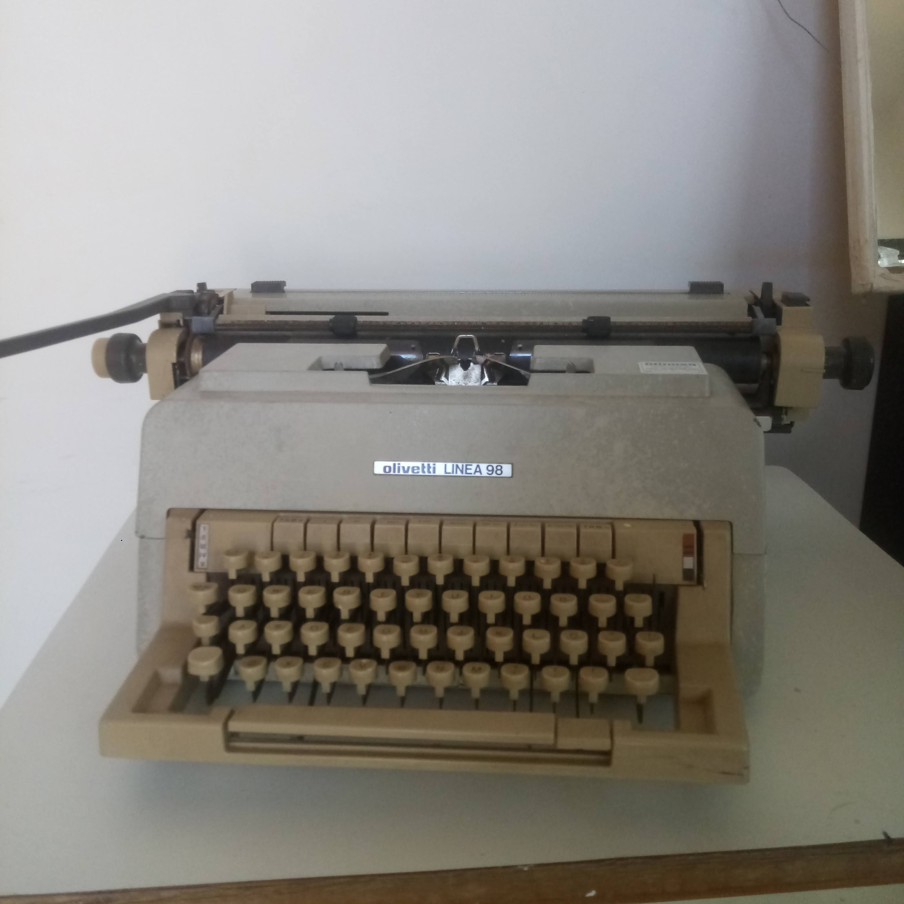 Oficina de Criatividade Sonora