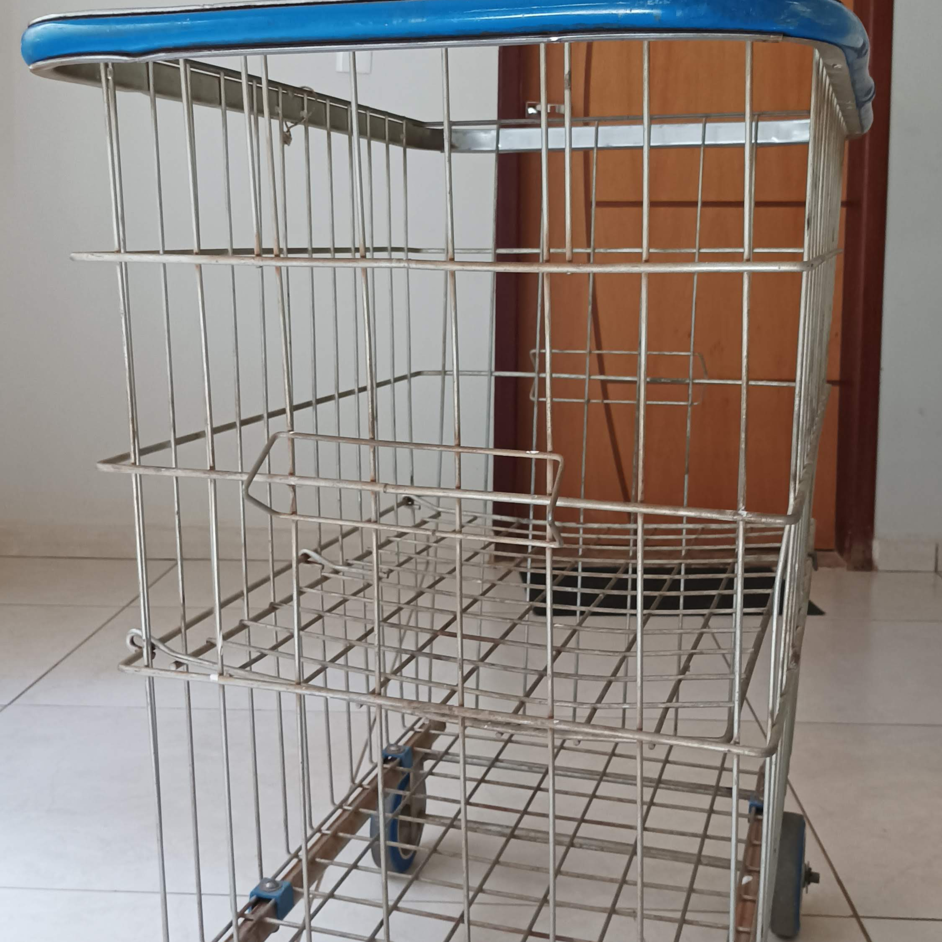 Oficina de Criatividade Sonora