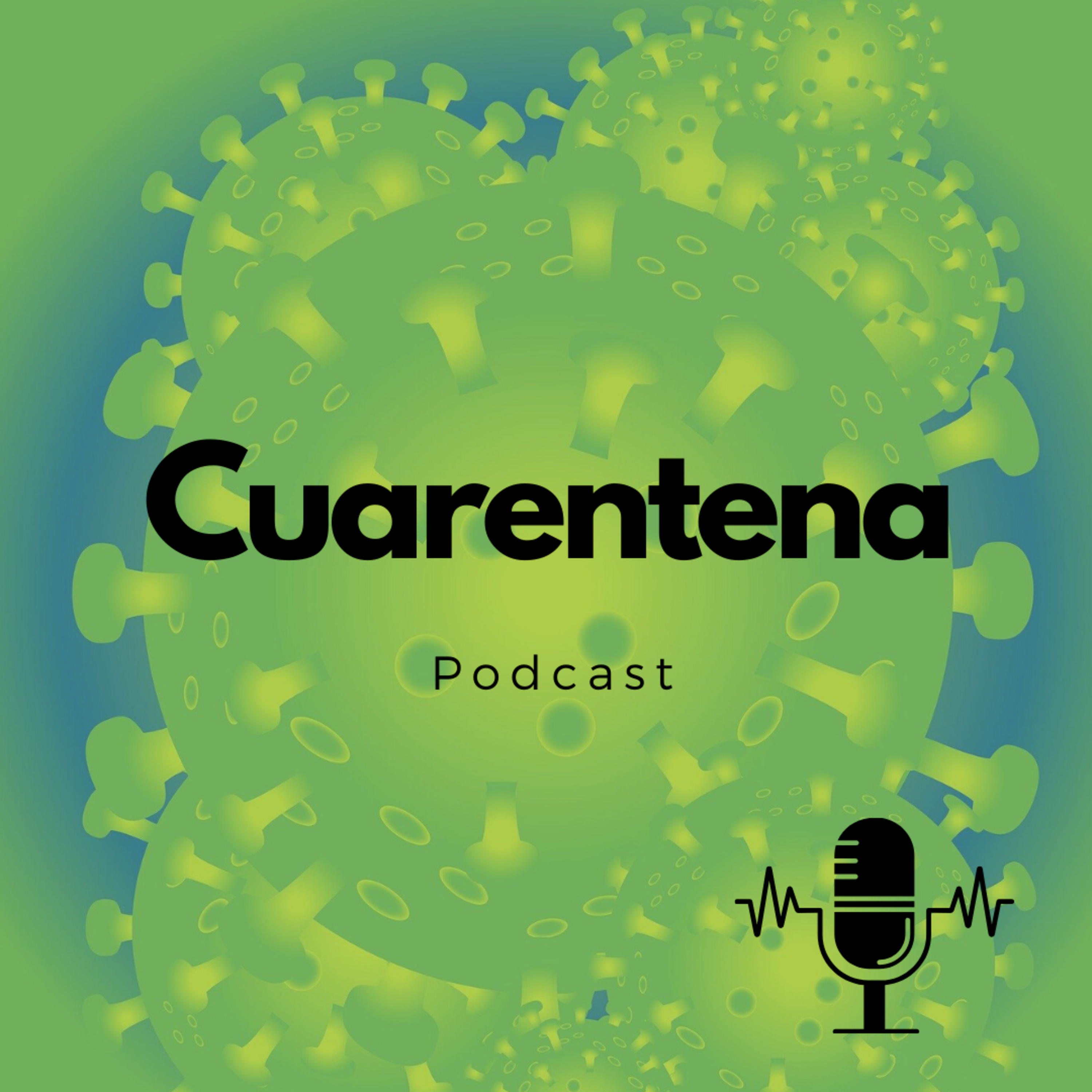 Cuarentena