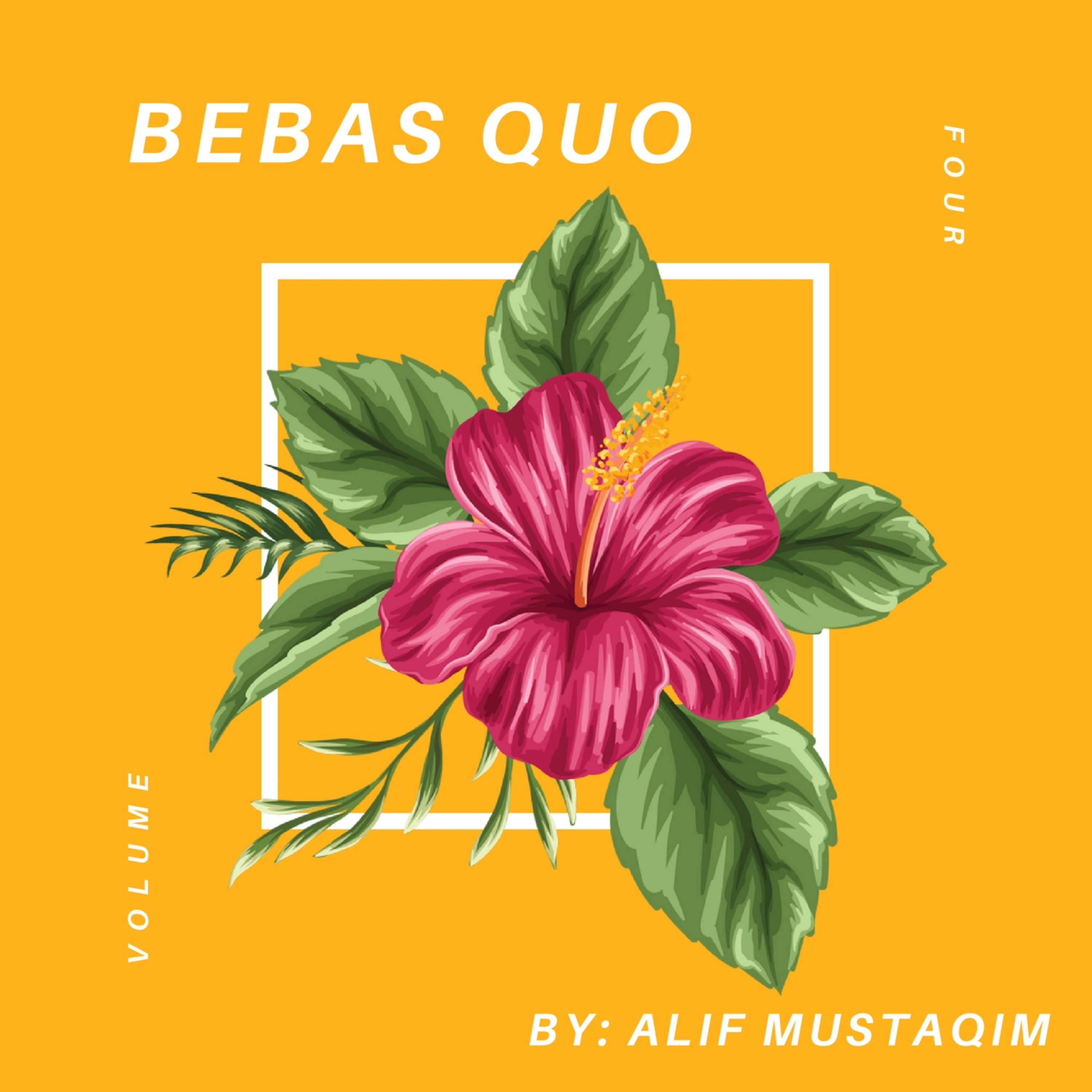 BETA01 episode artwork
