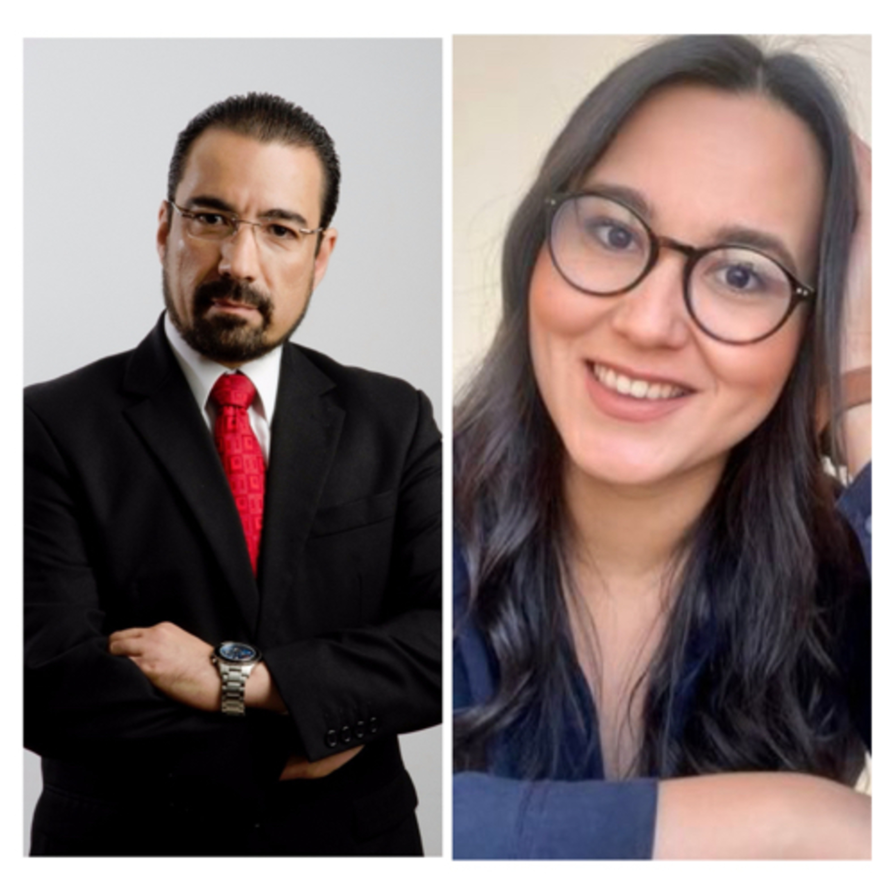 El peso, la inflación, las tasas de interés ¿qué hacemos? episode artwork