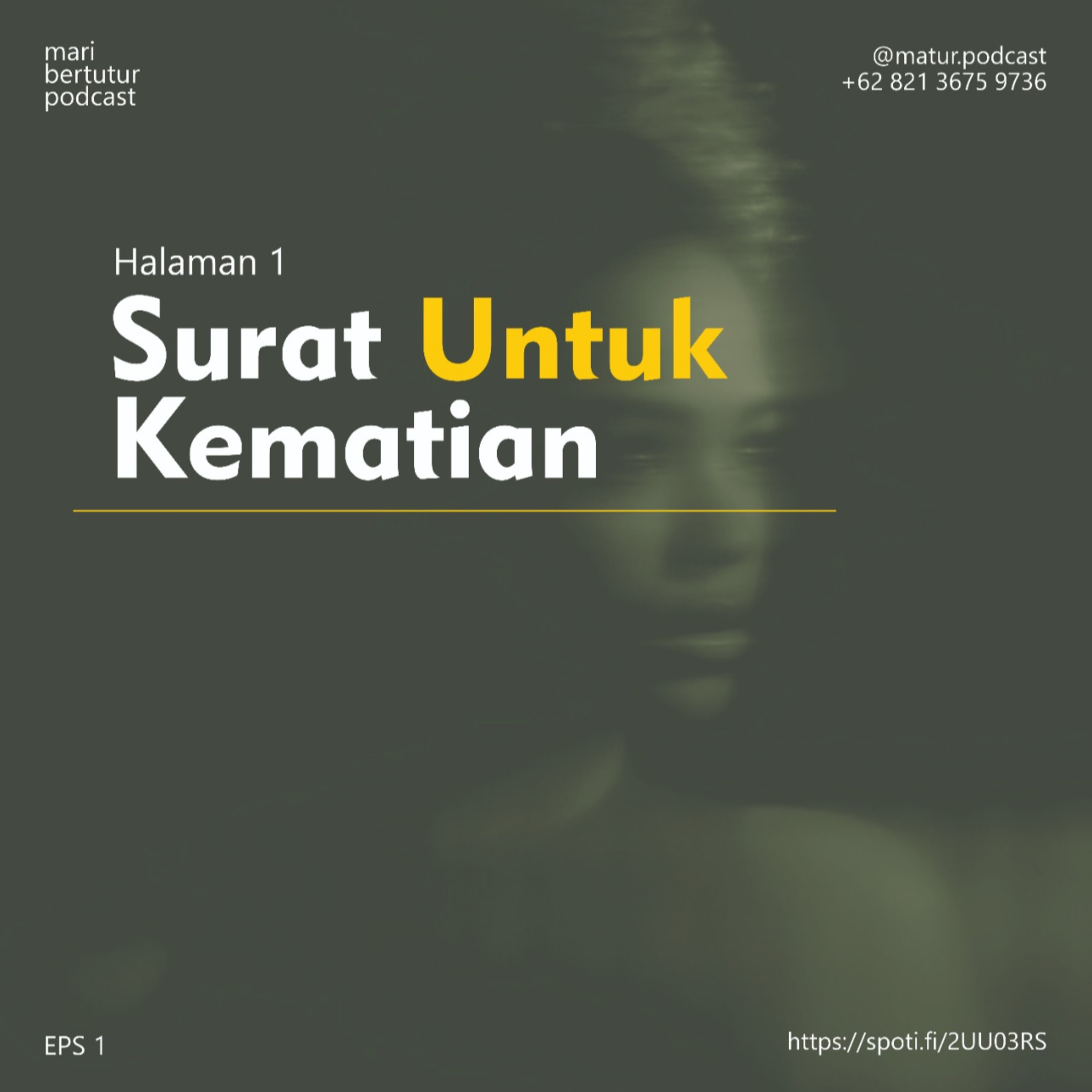 MATUR Podcast