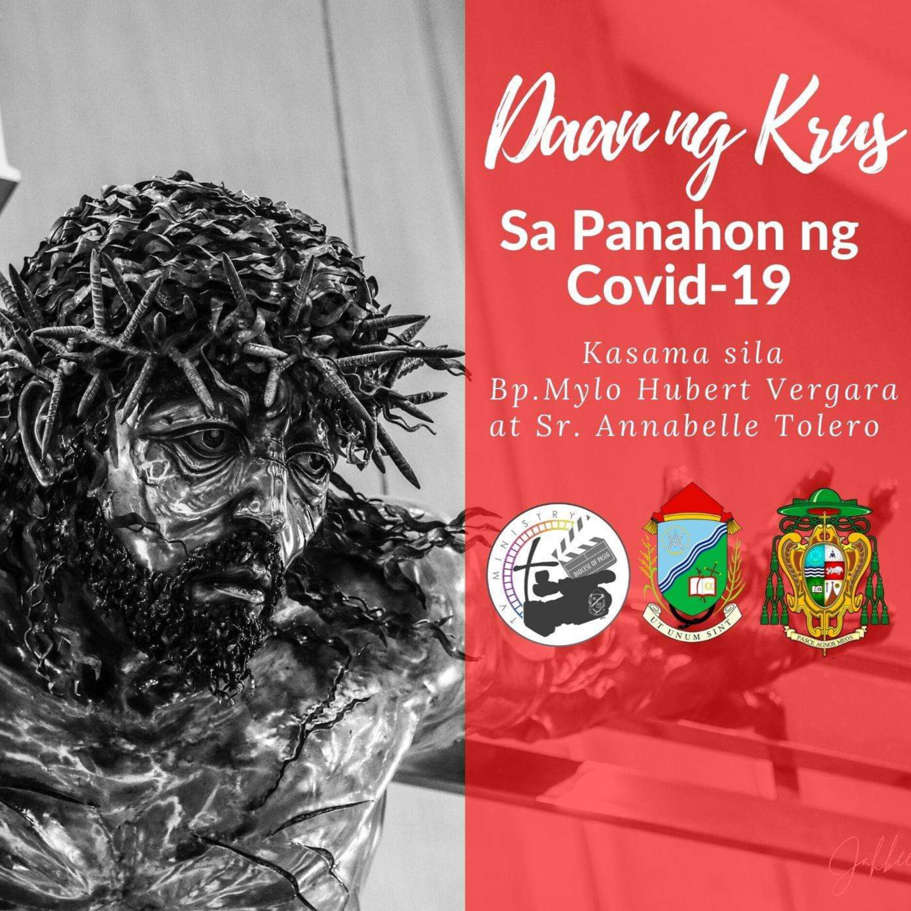 #MyloEverySunday Podcast